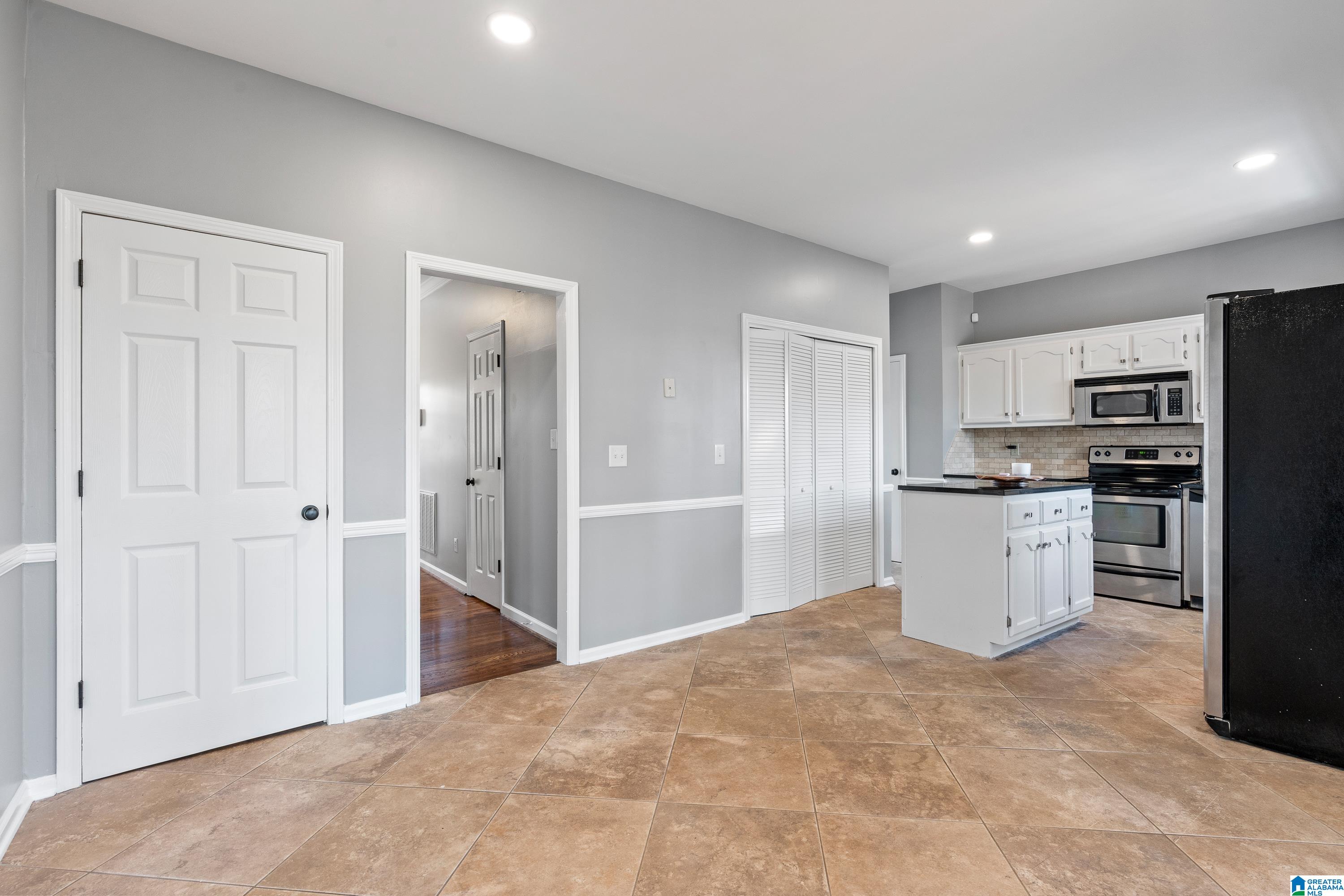 4774 SANDPIPER LANE
