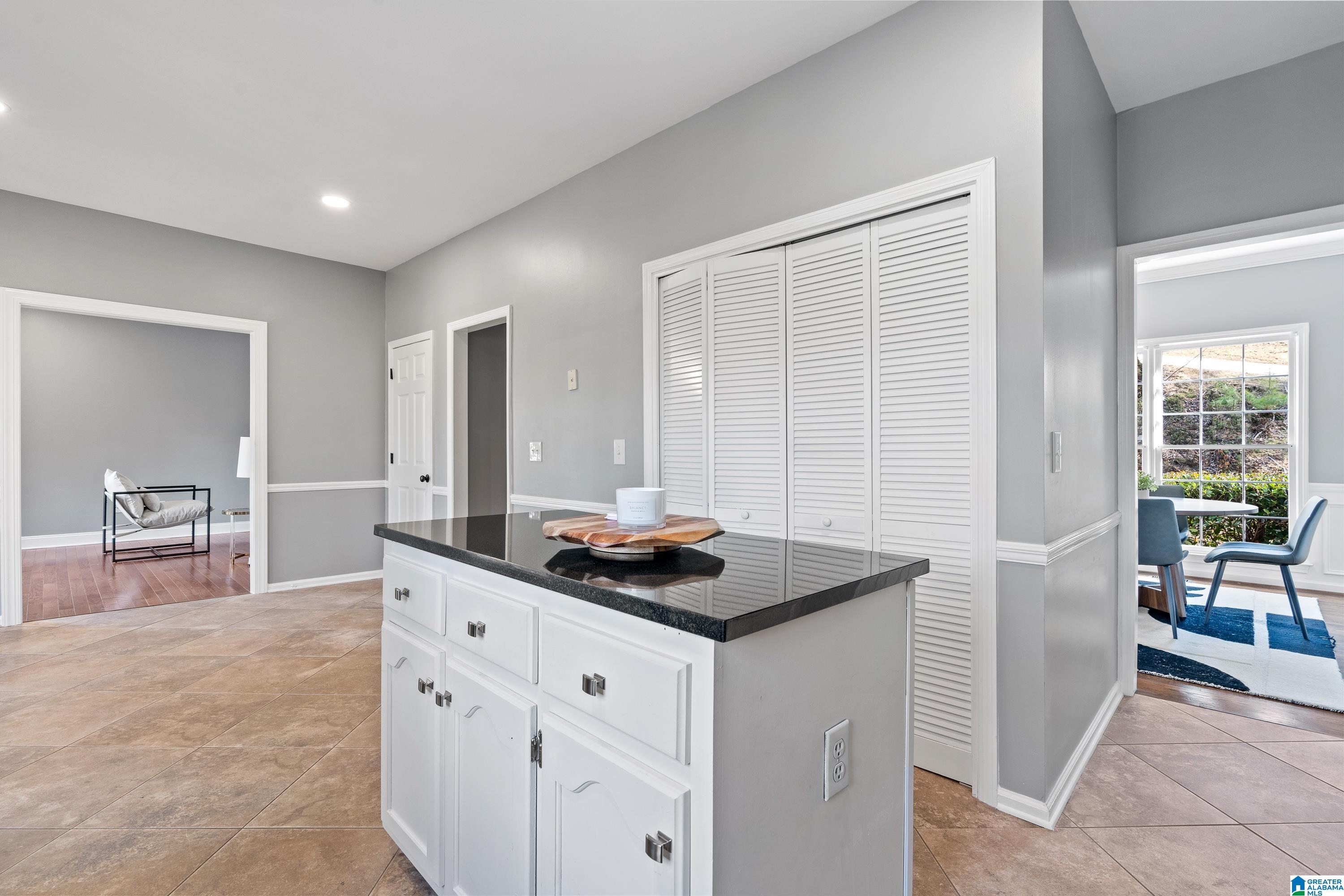 4774 SANDPIPER LANE