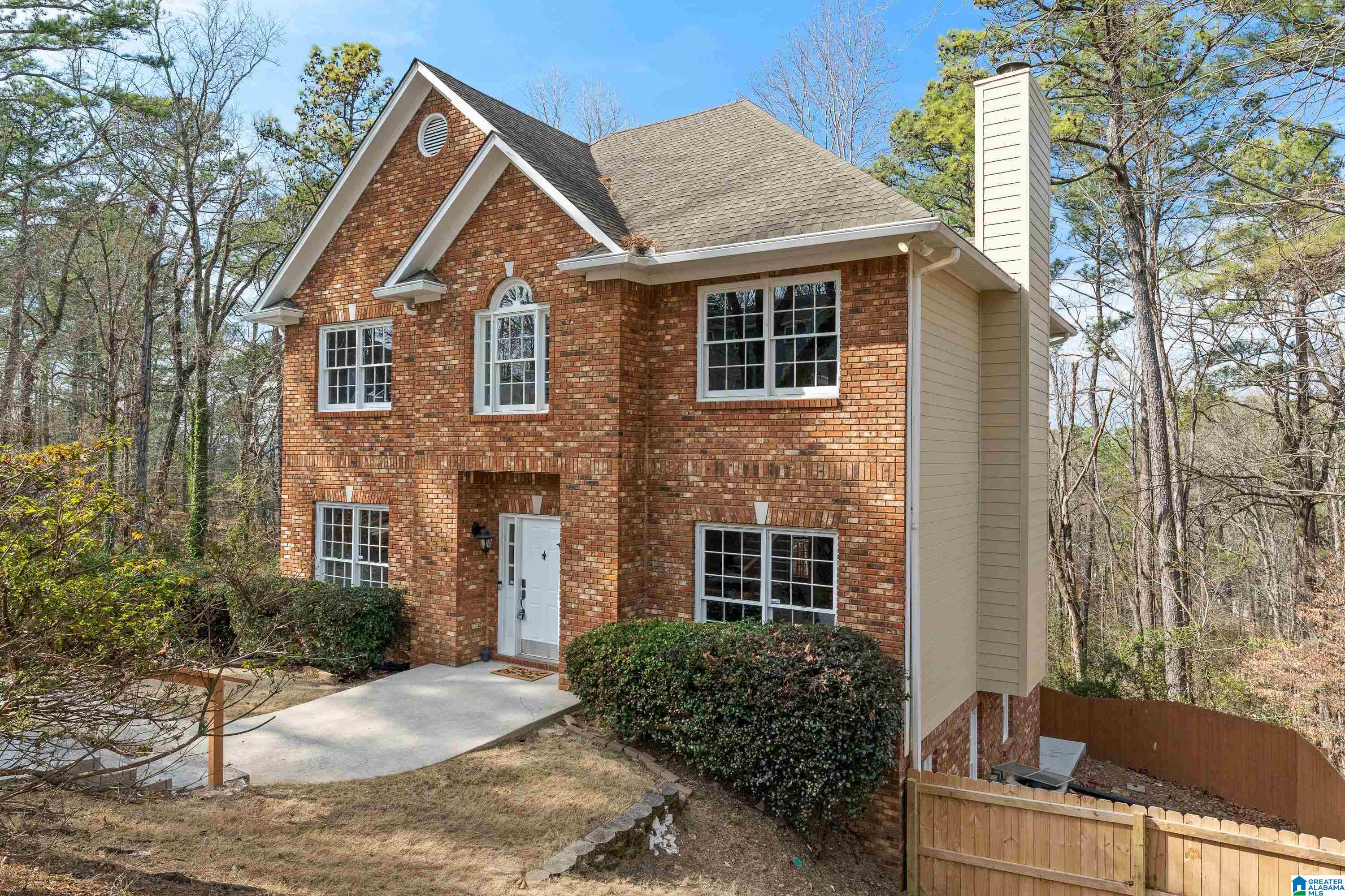 4774 SANDPIPER LANE