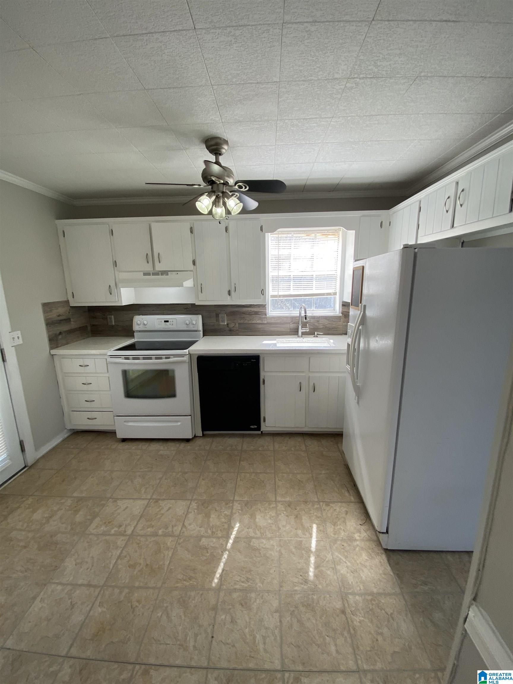 5843 BRENDA DRIVE