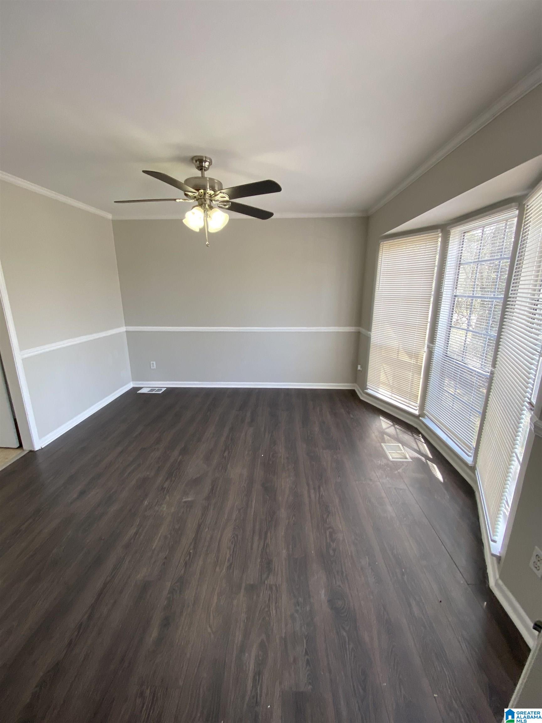 5843 BRENDA DRIVE