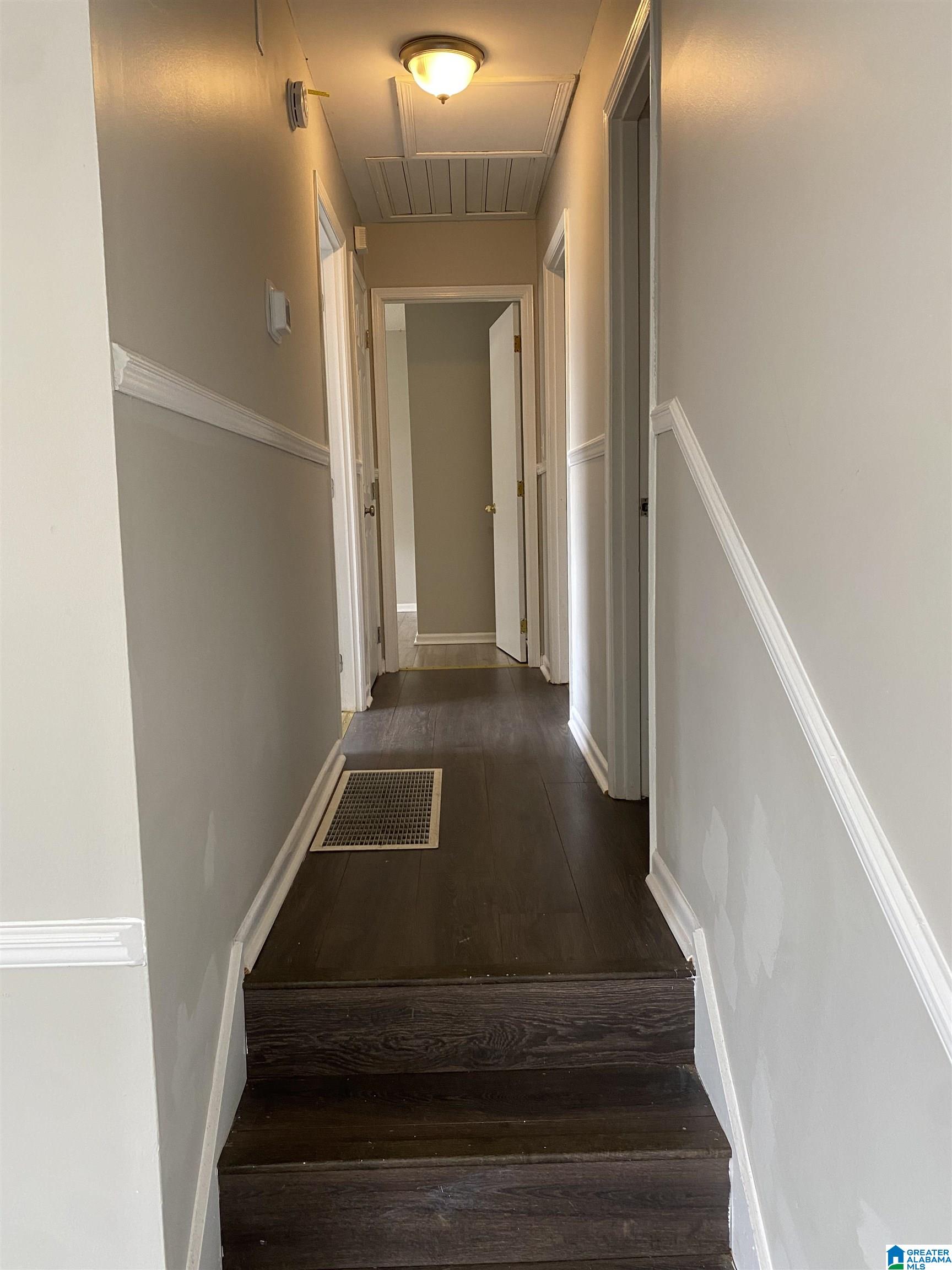 5843 BRENDA DRIVE