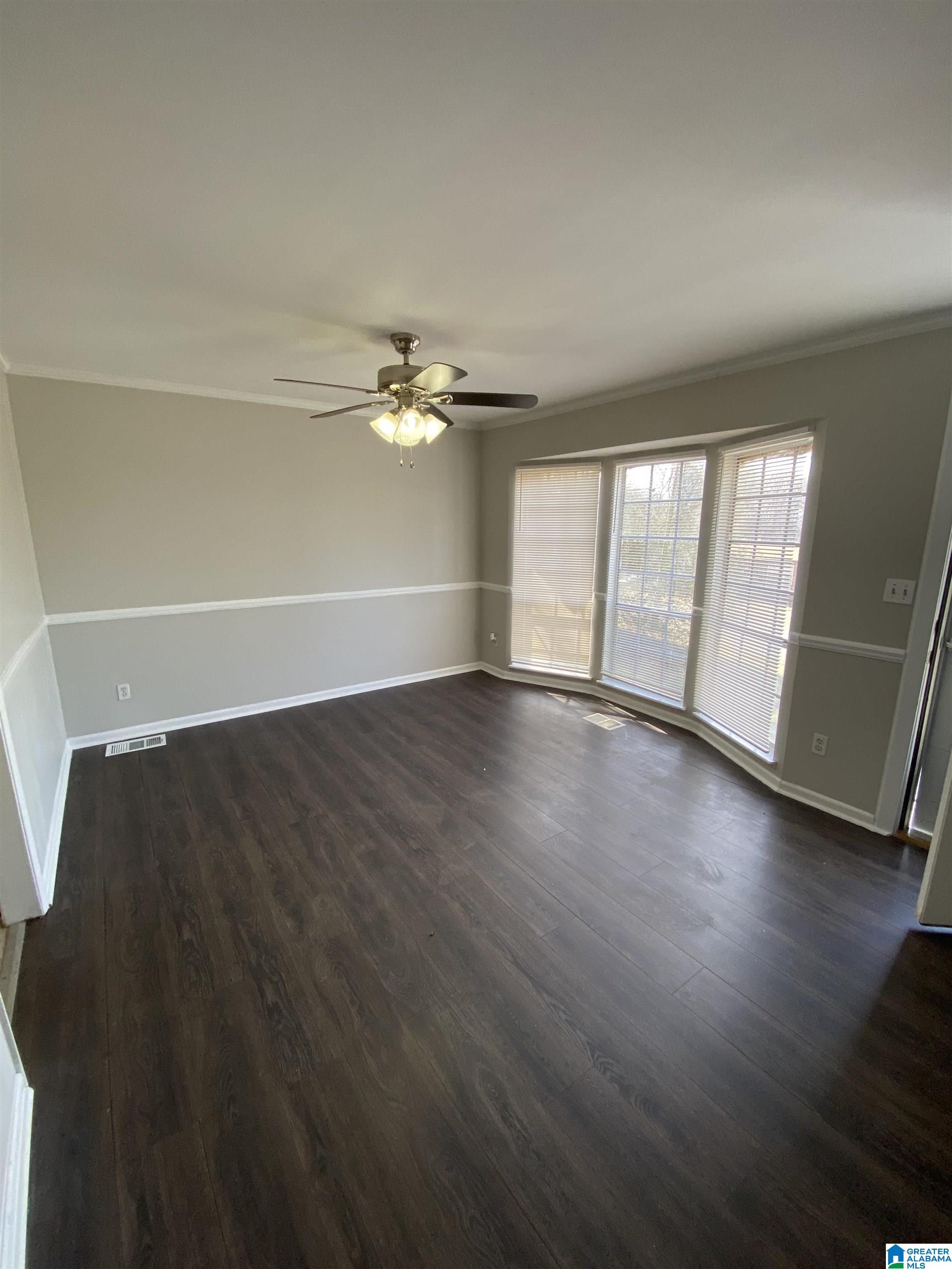 5843 BRENDA DRIVE