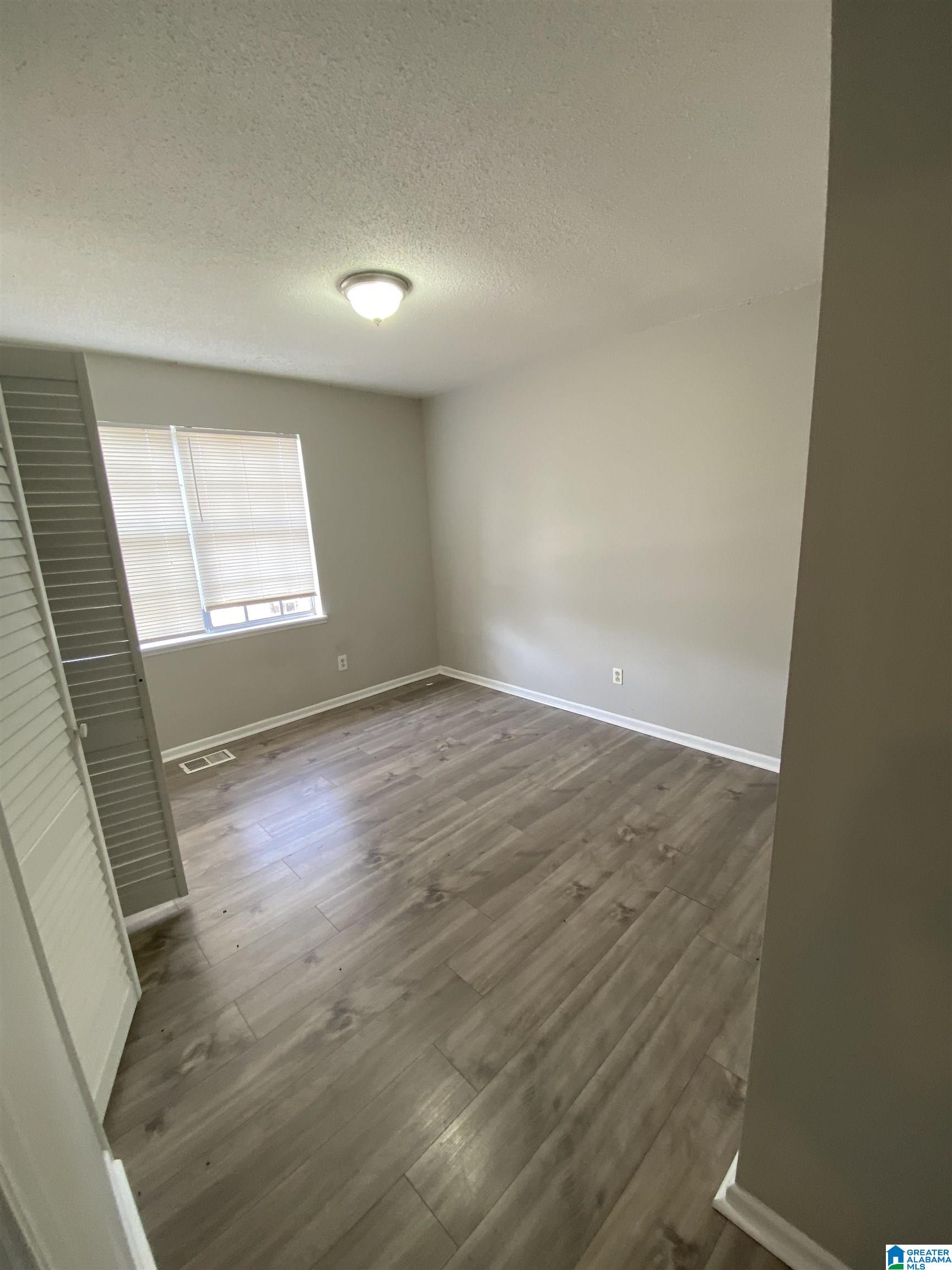 5843 BRENDA DRIVE