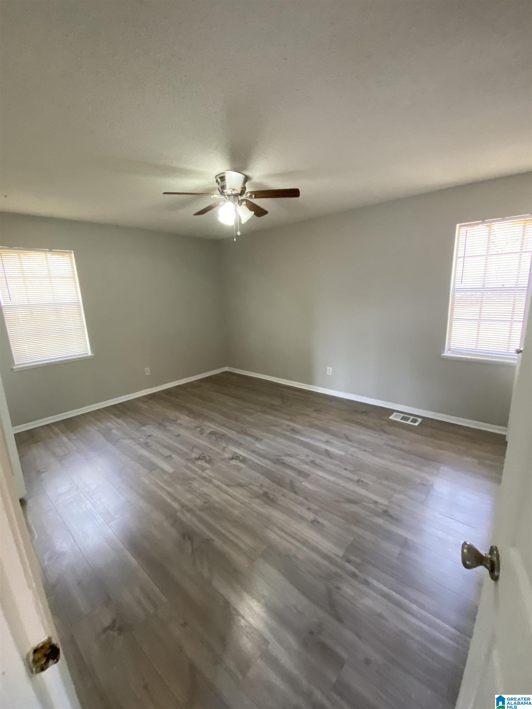 5843 BRENDA DRIVE
