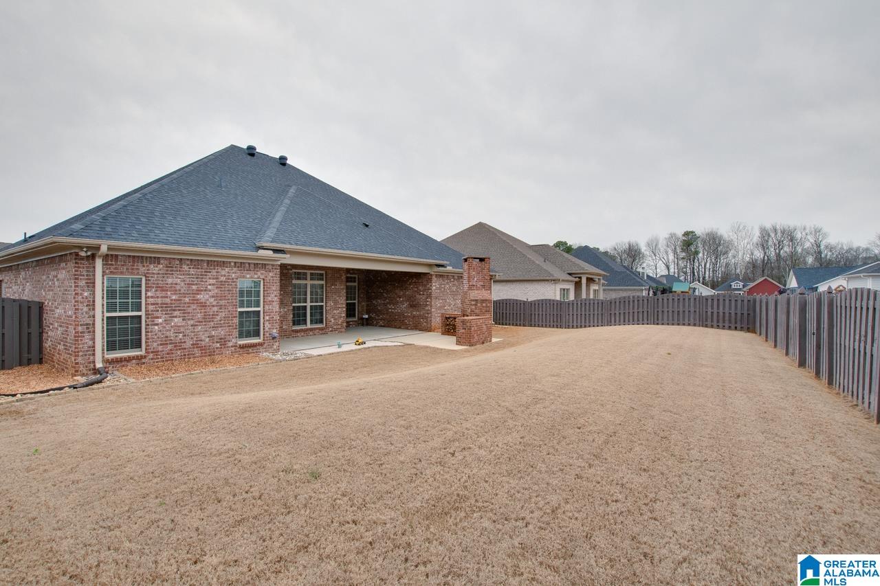 112 AEDRE WAY