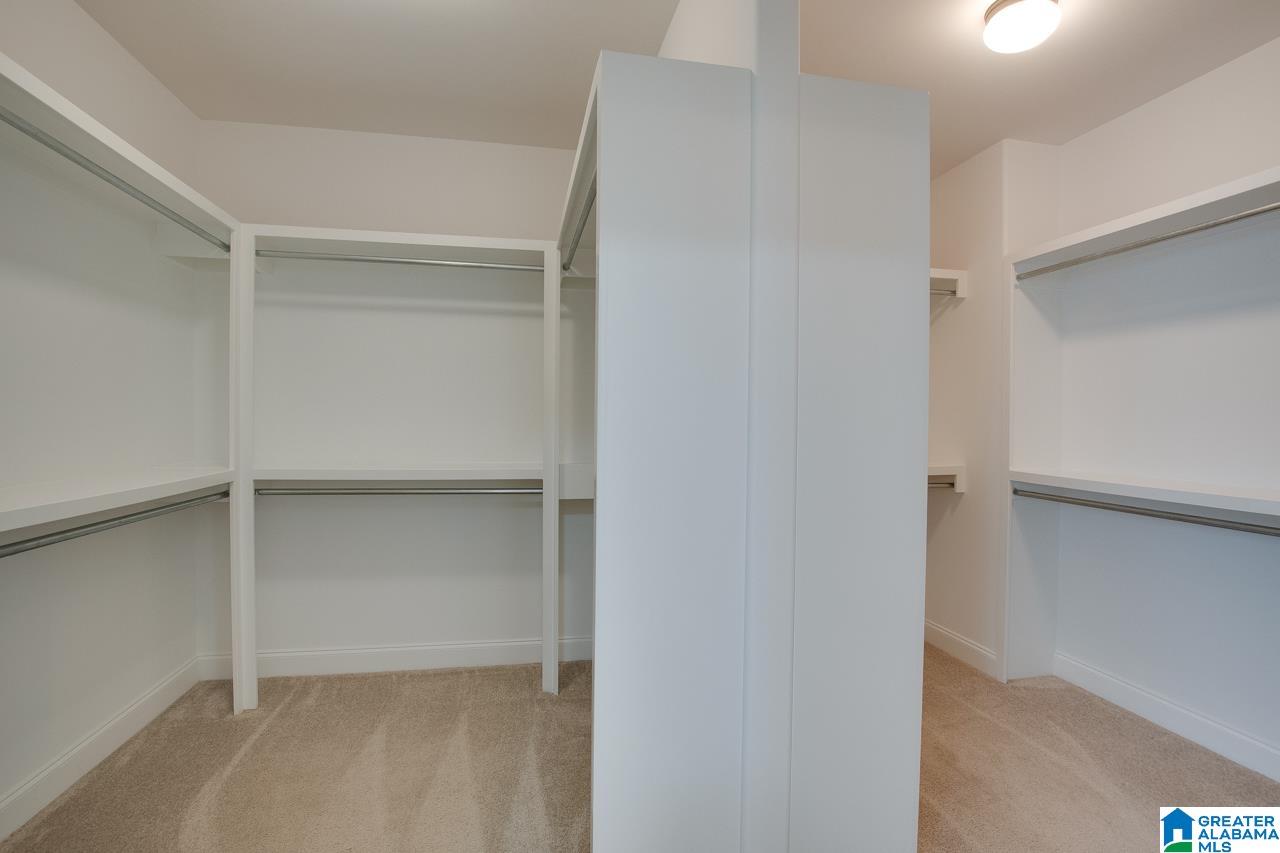 112 AEDRE WAY