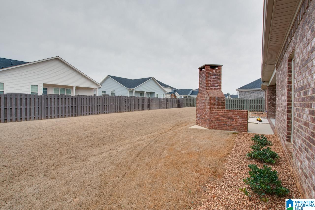 112 AEDRE WAY