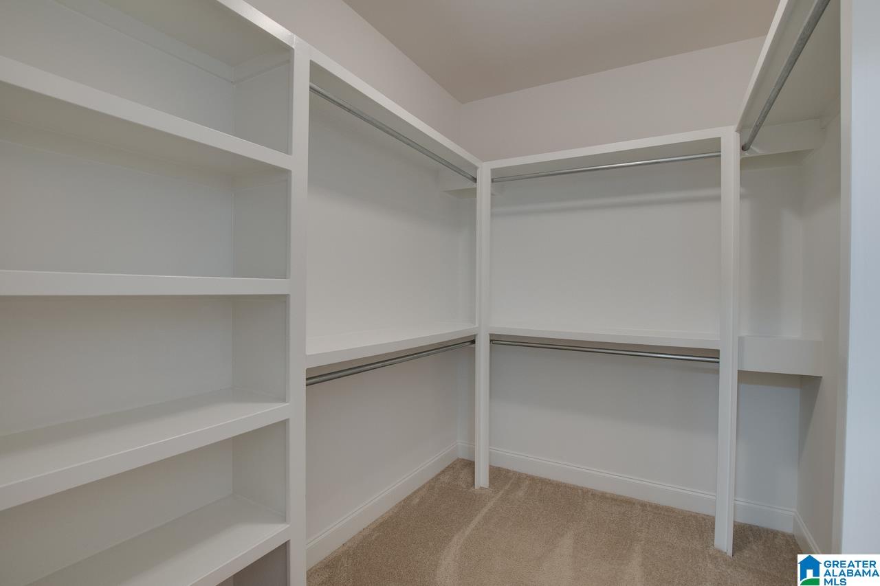 112 AEDRE WAY