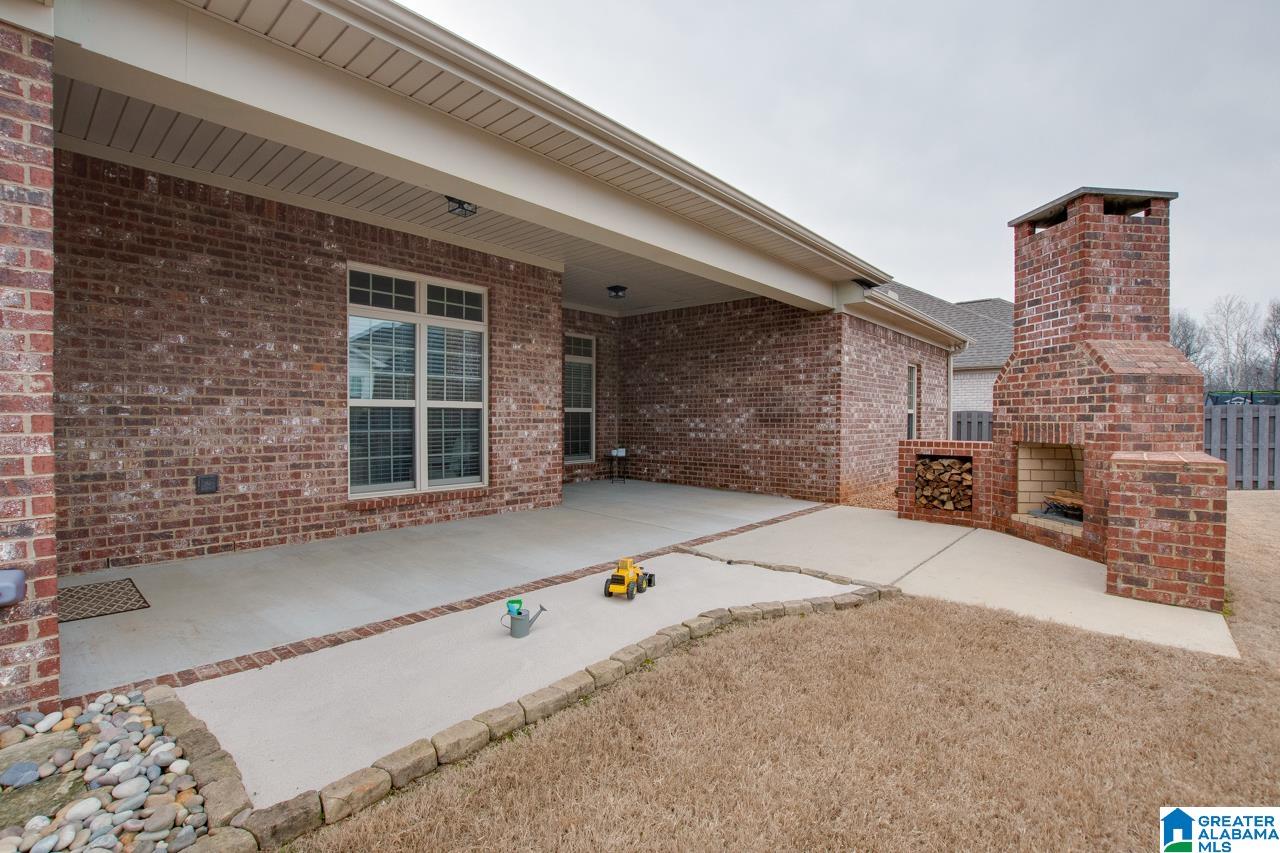 112 AEDRE WAY