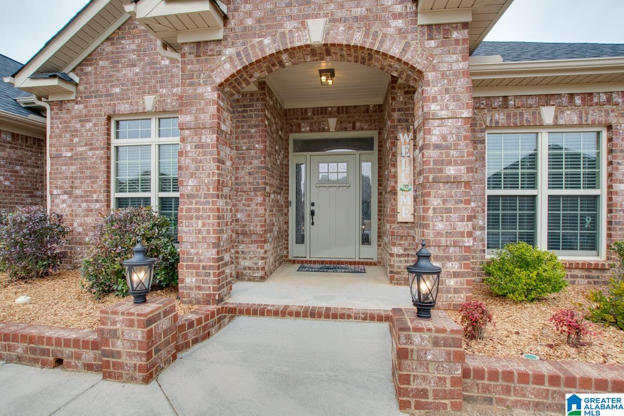 112 AEDRE WAY