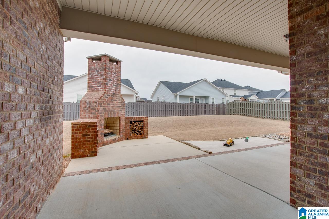 112 AEDRE WAY