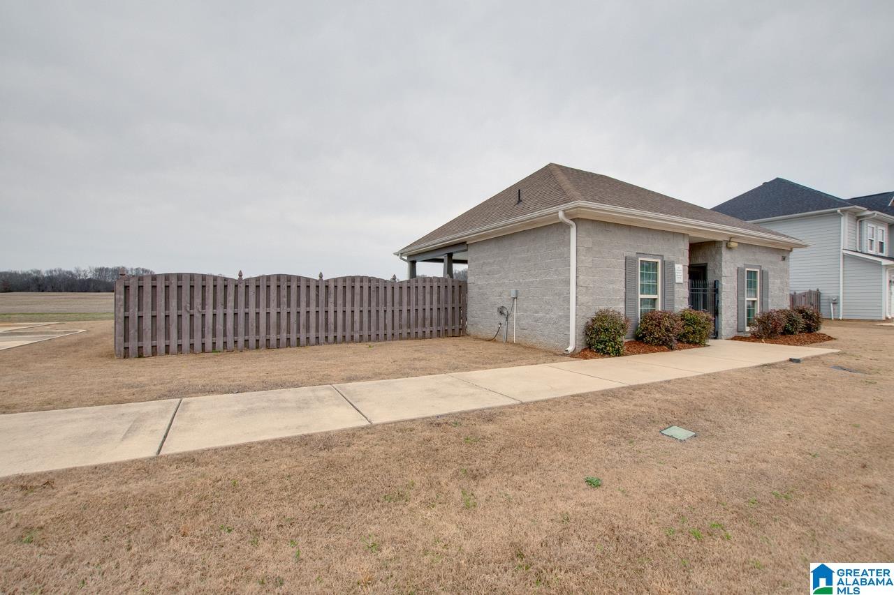 112 AEDRE WAY