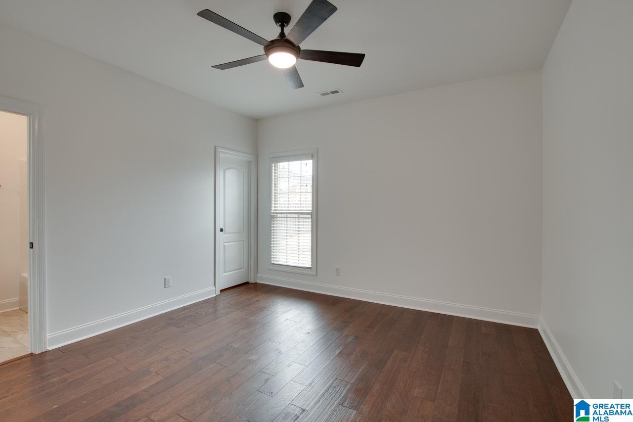 112 AEDRE WAY