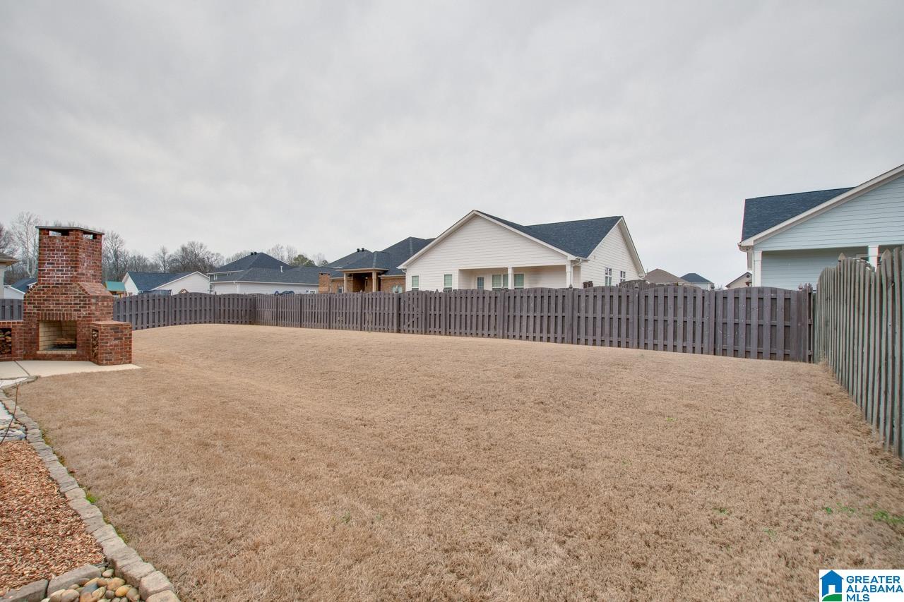 112 AEDRE WAY