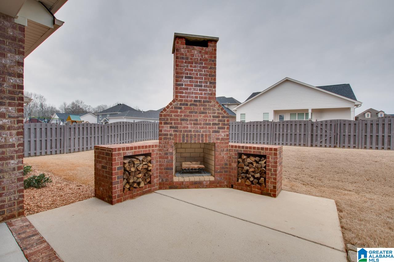 112 AEDRE WAY