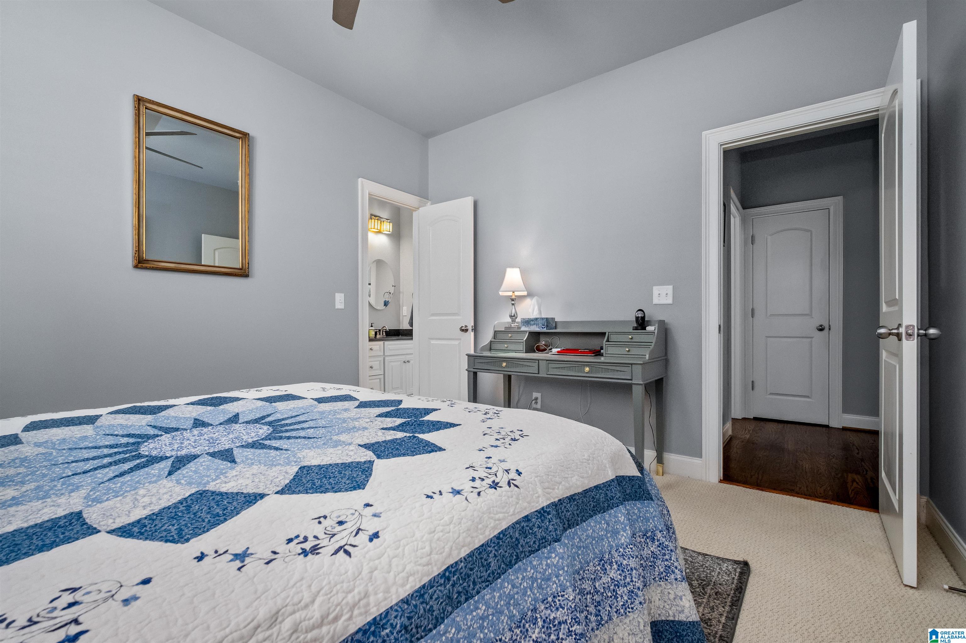 2045 HIGHLAND VILLAGE BEND