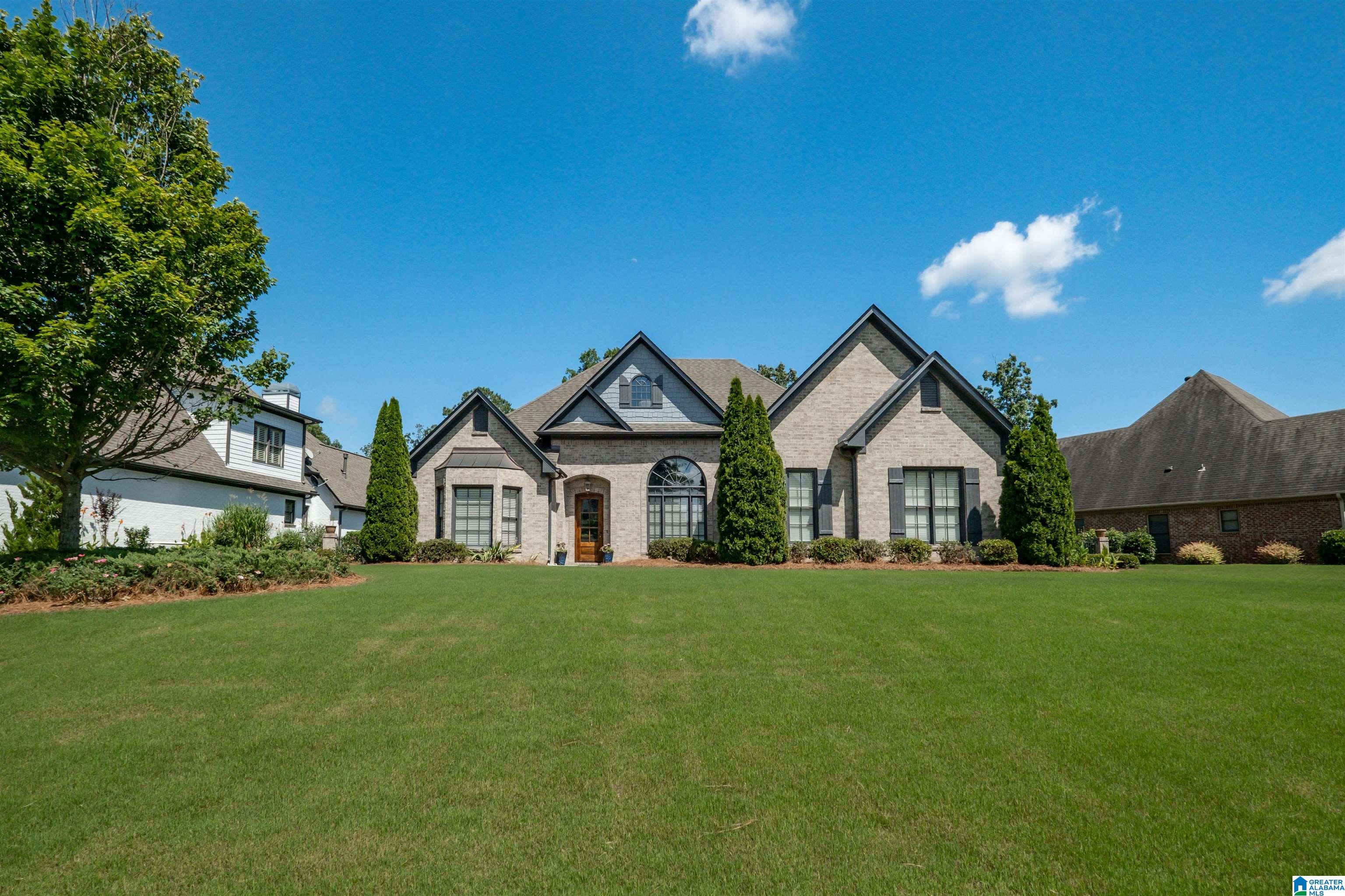 2045 HIGHLAND VILLAGE BEND