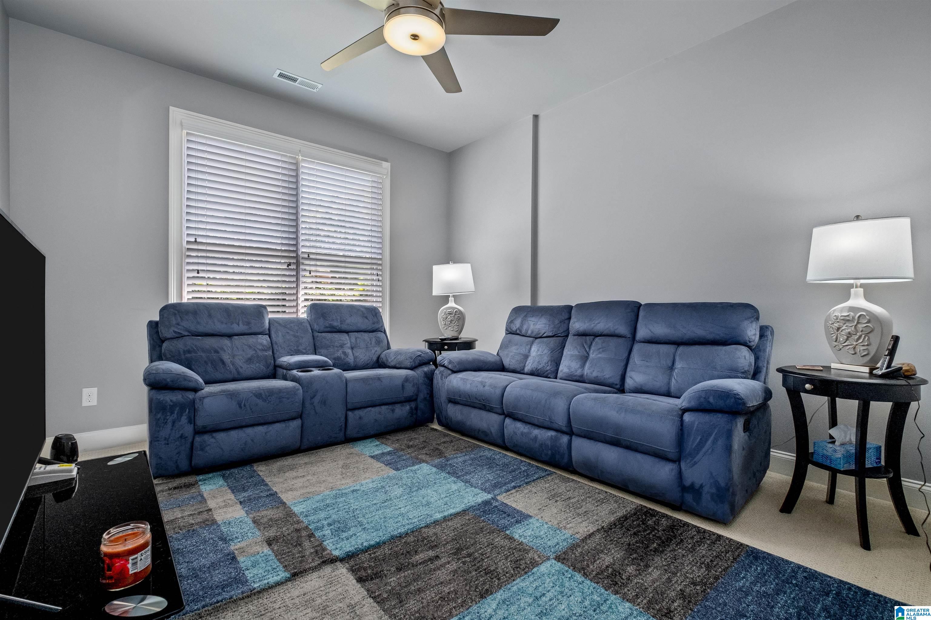 2045 HIGHLAND VILLAGE BEND