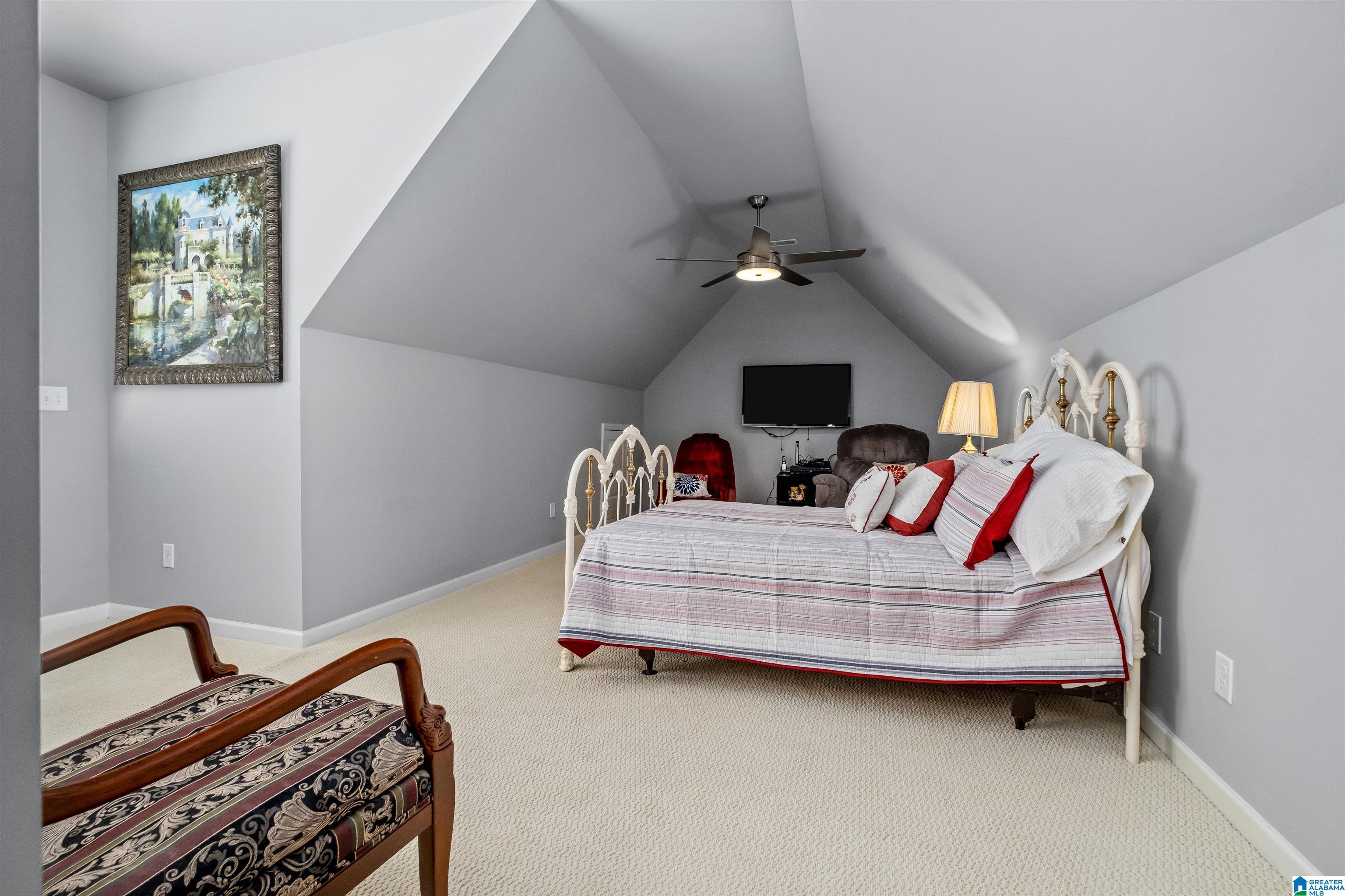 2045 HIGHLAND VILLAGE BEND
