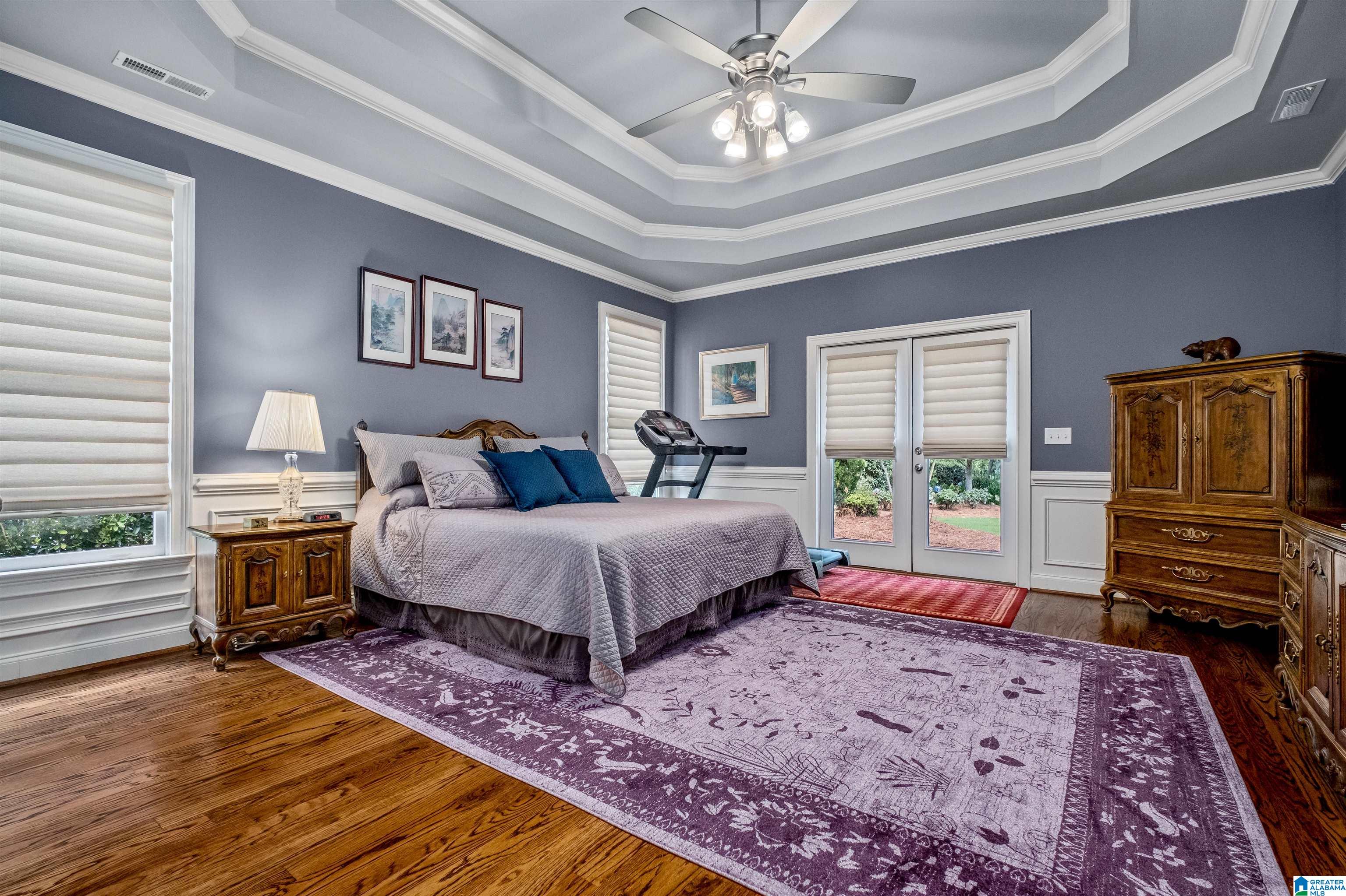 2045 HIGHLAND VILLAGE BEND