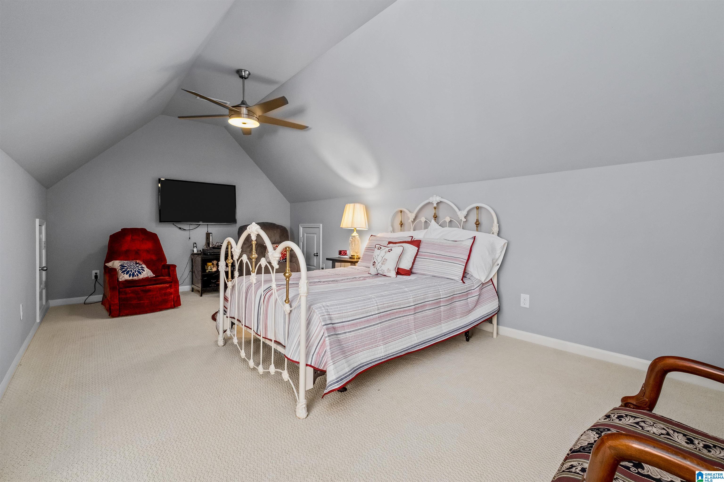 2045 HIGHLAND VILLAGE BEND