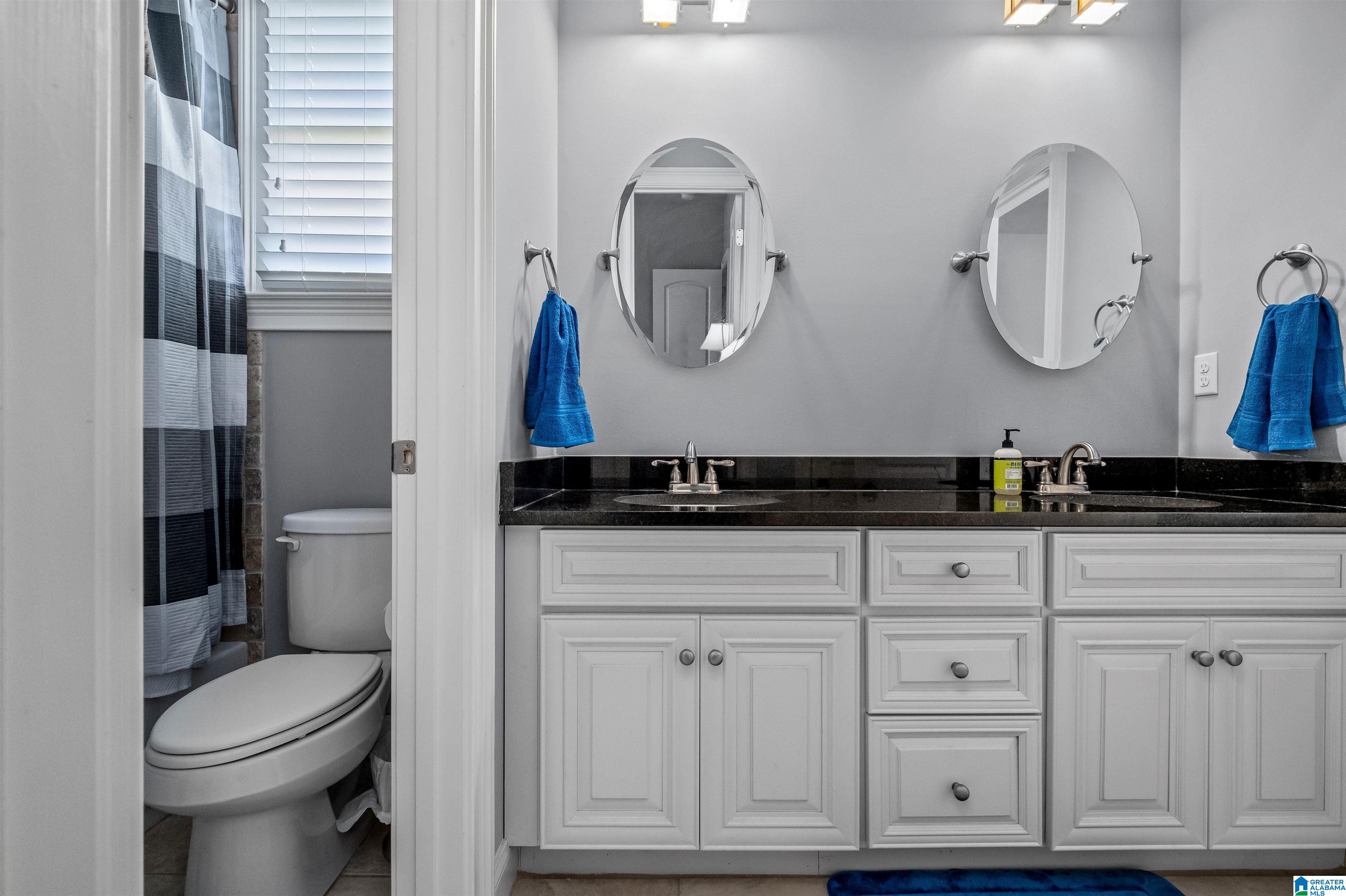 2045 HIGHLAND VILLAGE BEND