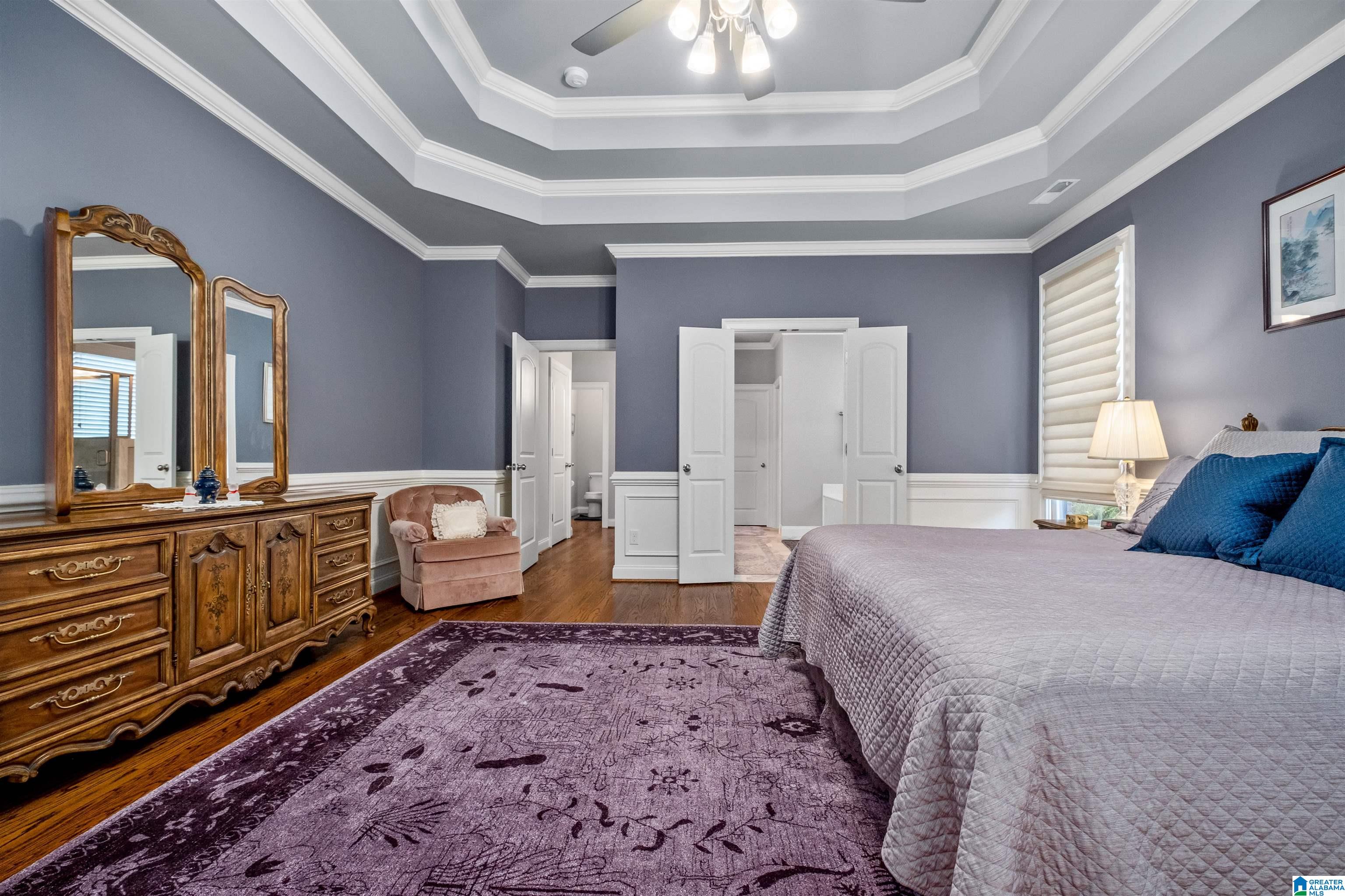 2045 HIGHLAND VILLAGE BEND