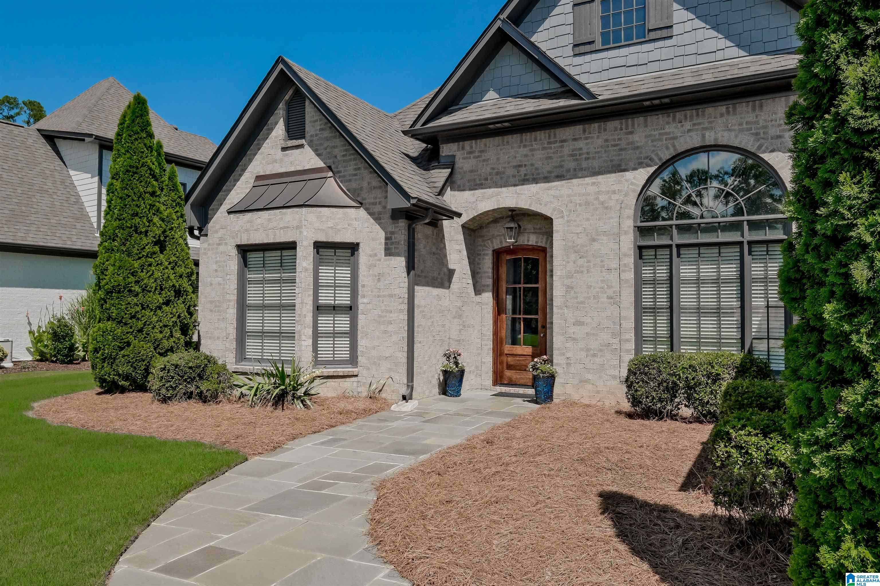 2045 HIGHLAND VILLAGE BEND