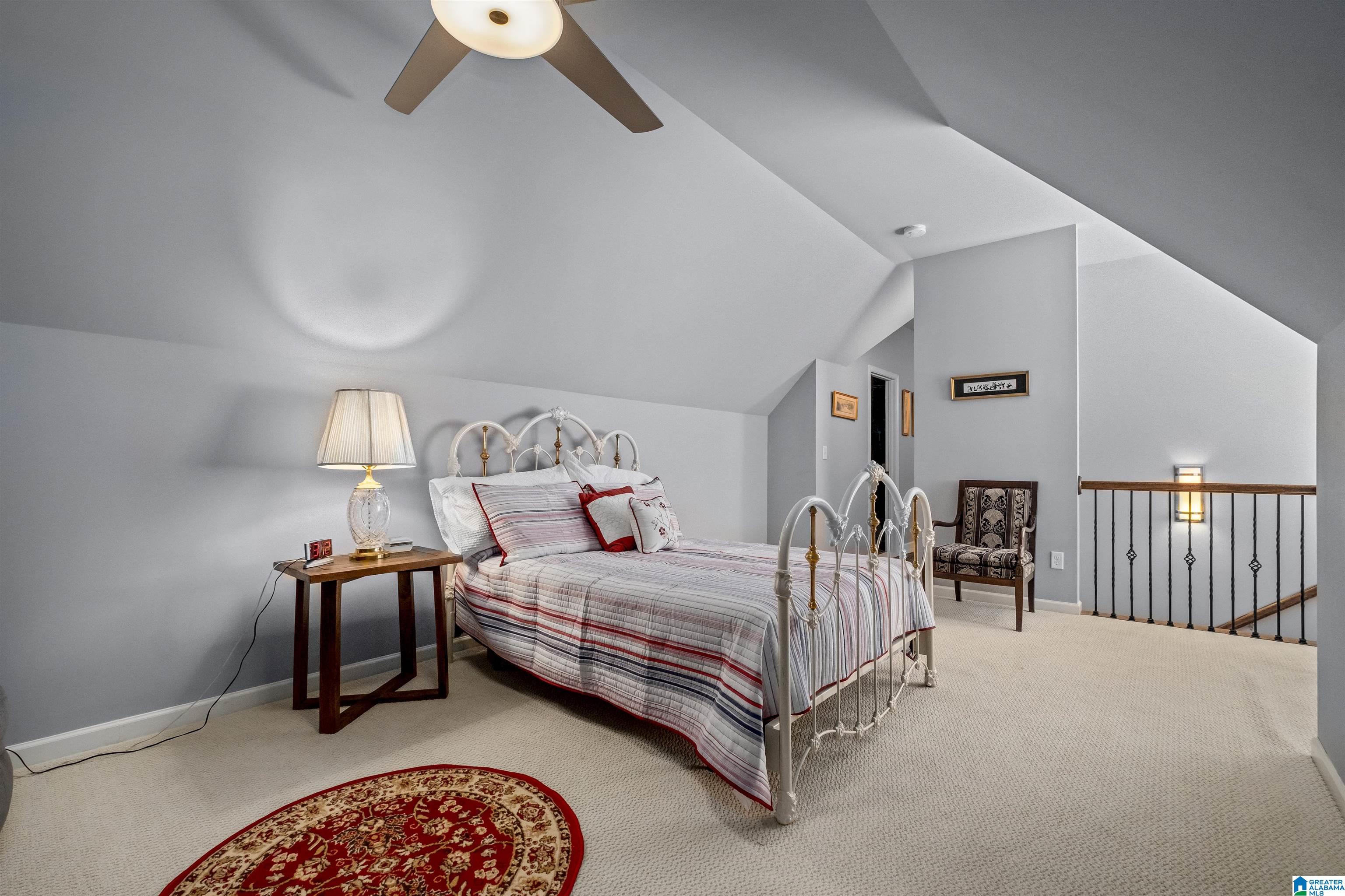 2045 HIGHLAND VILLAGE BEND