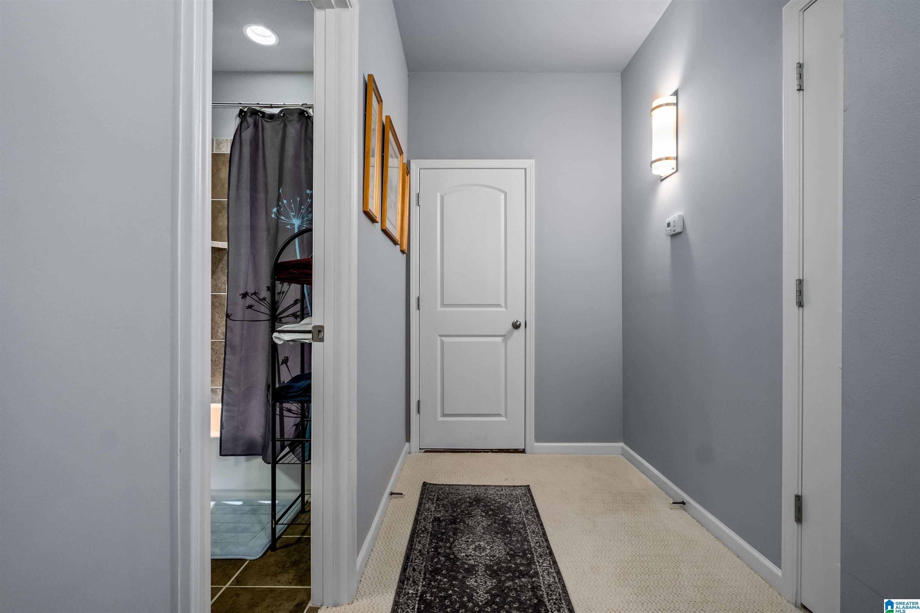 2045 HIGHLAND VILLAGE BEND