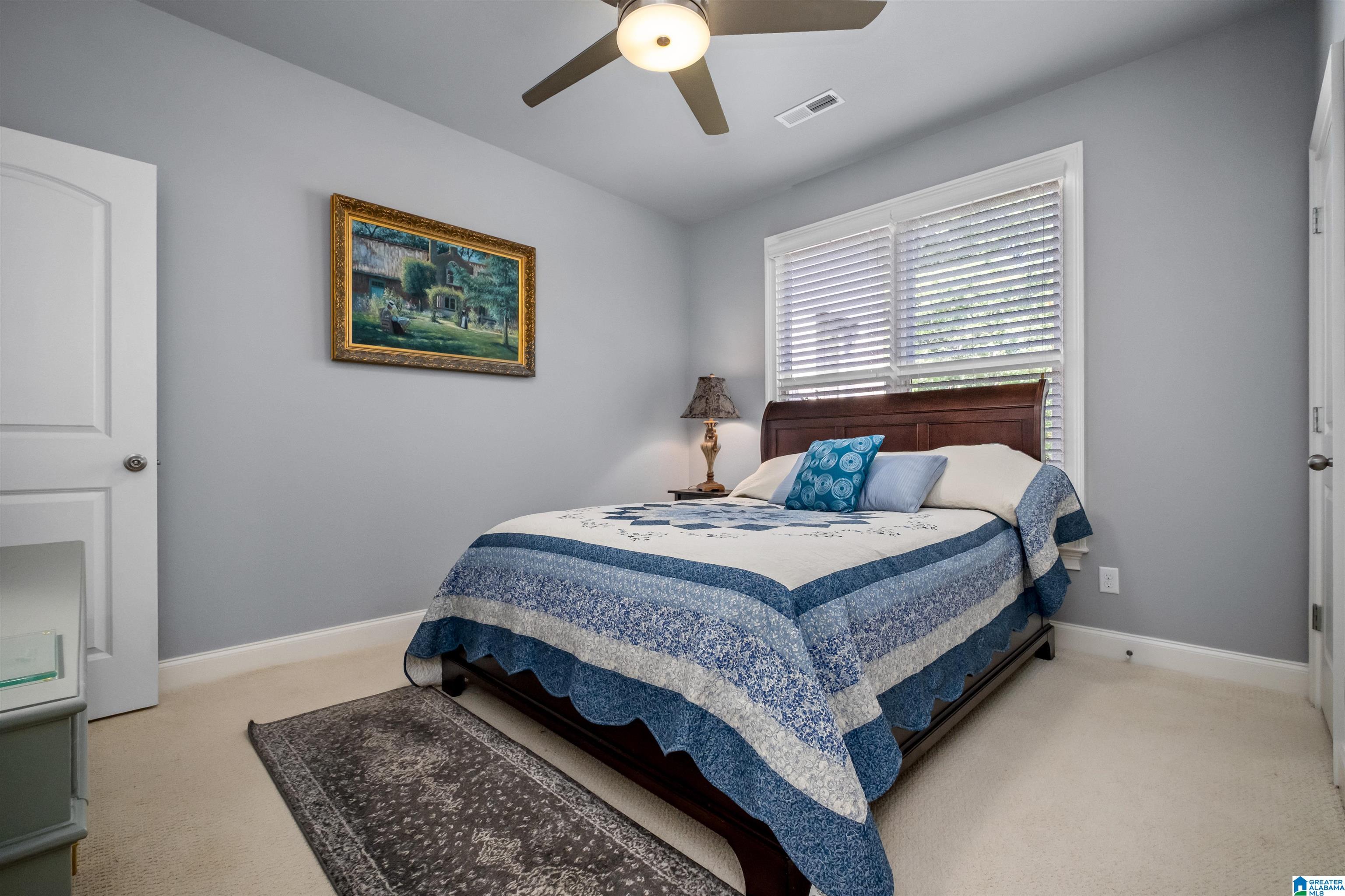 2045 HIGHLAND VILLAGE BEND