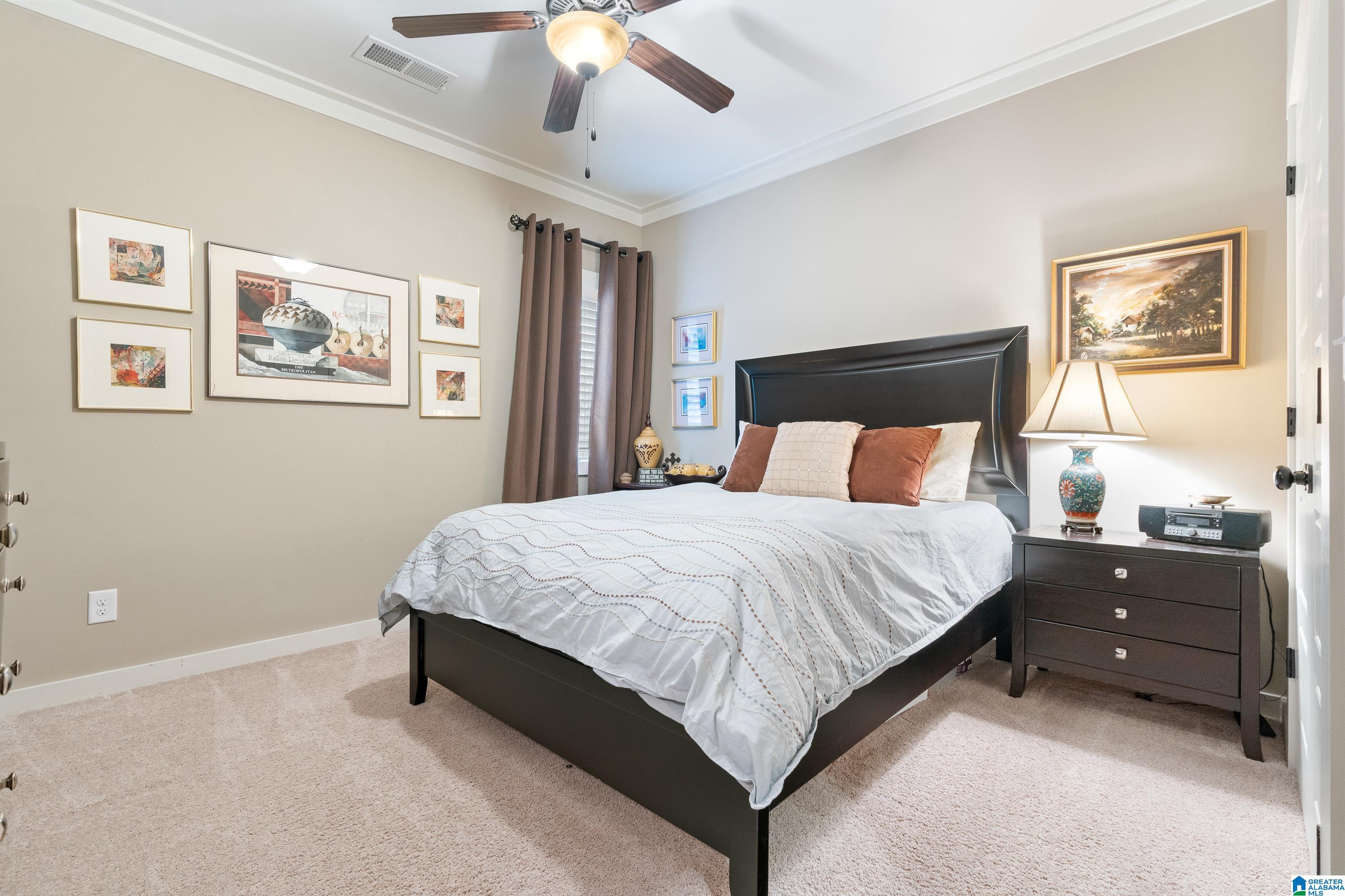 1126 MAGNOLIA RUN