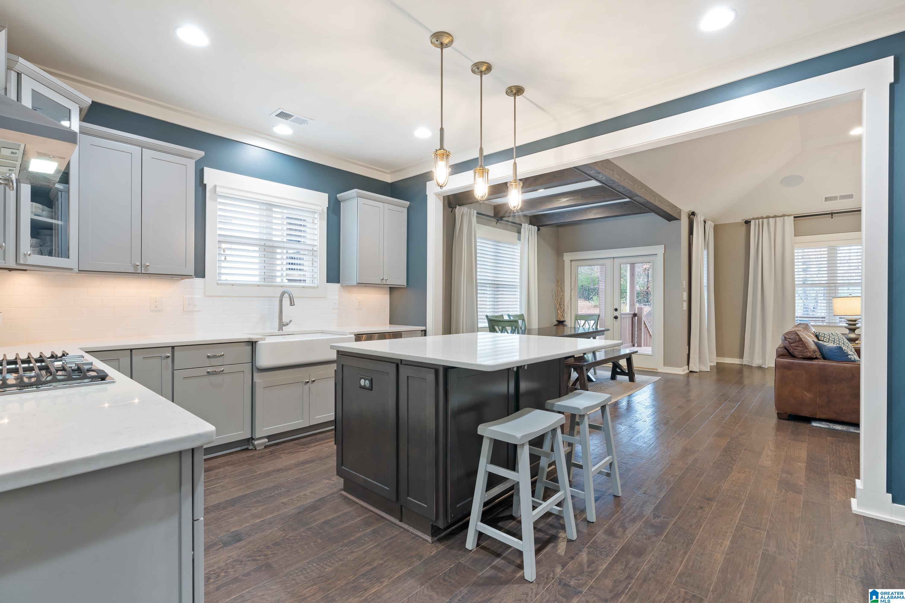 1126 MAGNOLIA RUN