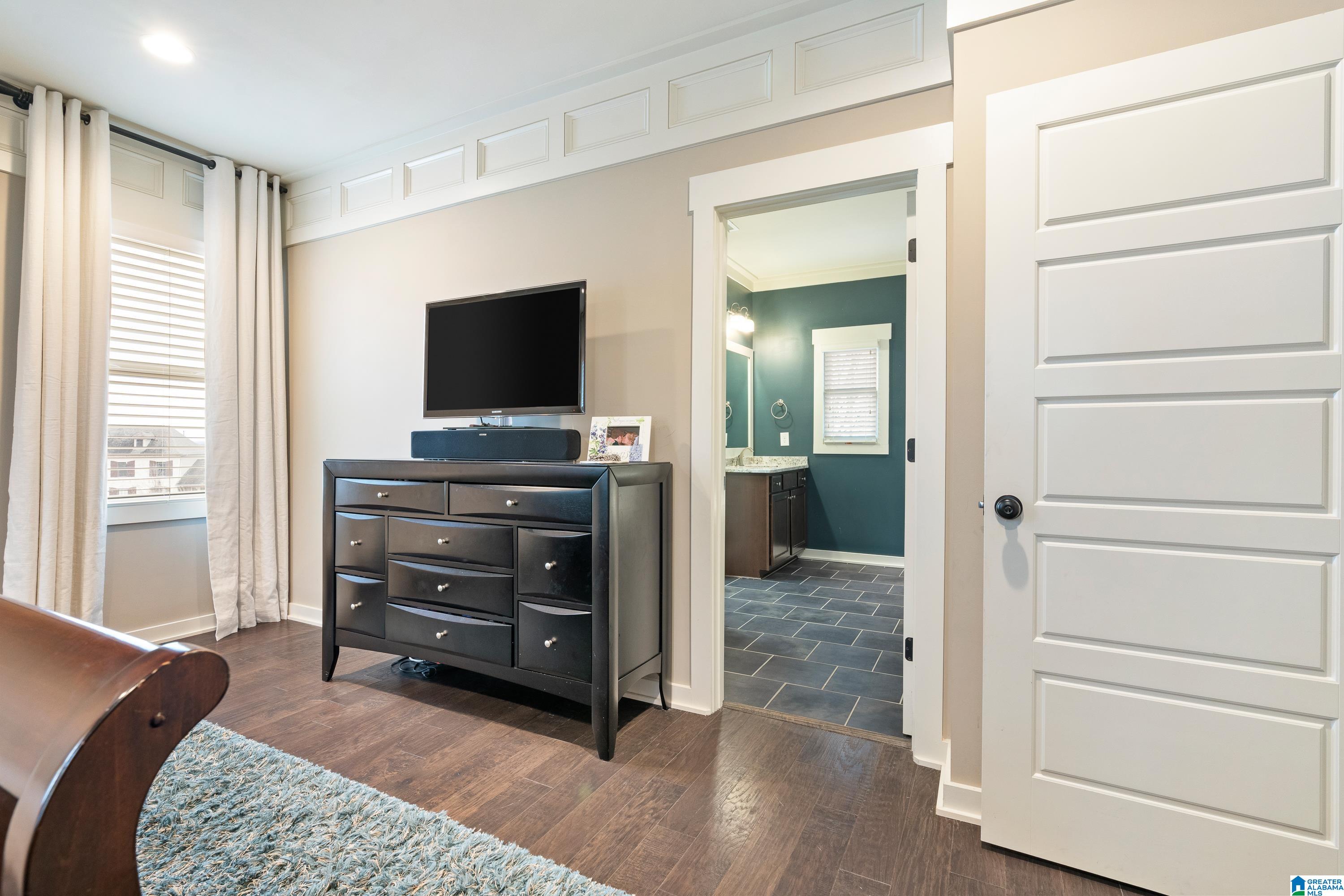 1126 MAGNOLIA RUN