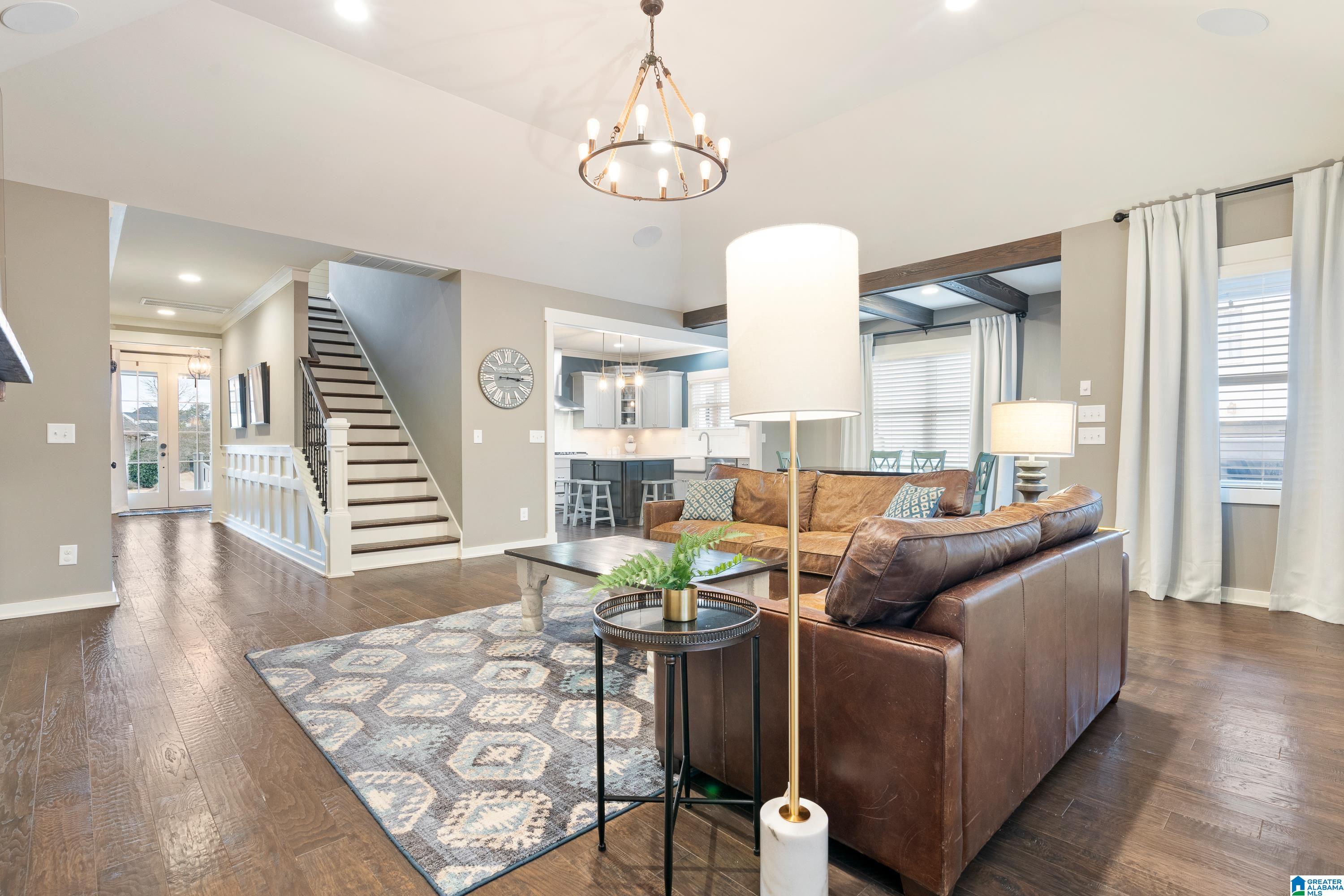 1126 MAGNOLIA RUN