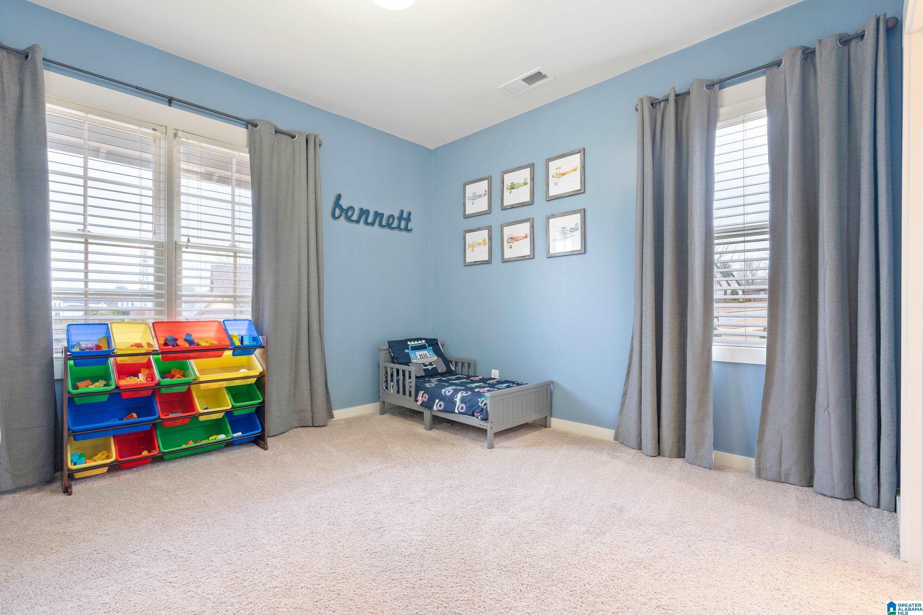1126 MAGNOLIA RUN