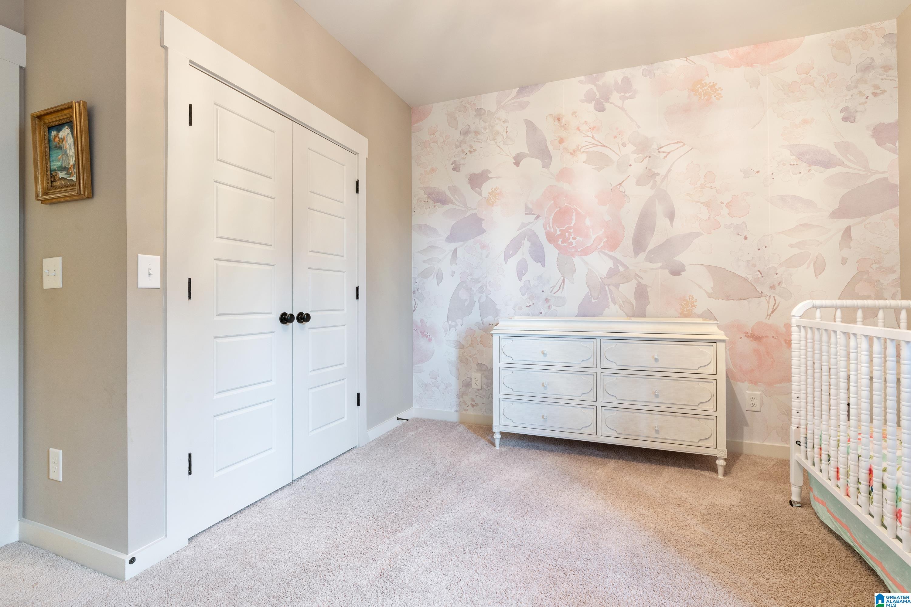 1126 MAGNOLIA RUN