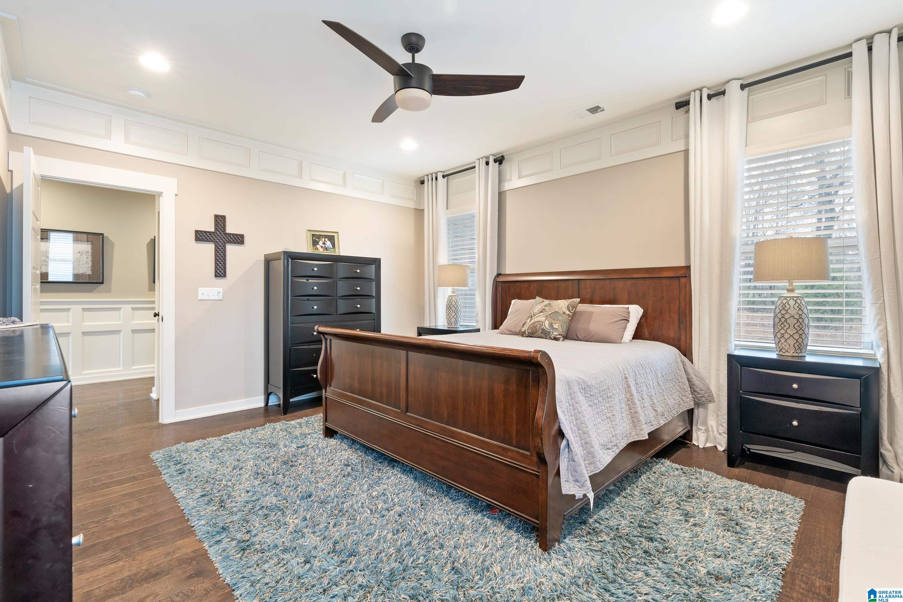 1126 MAGNOLIA RUN