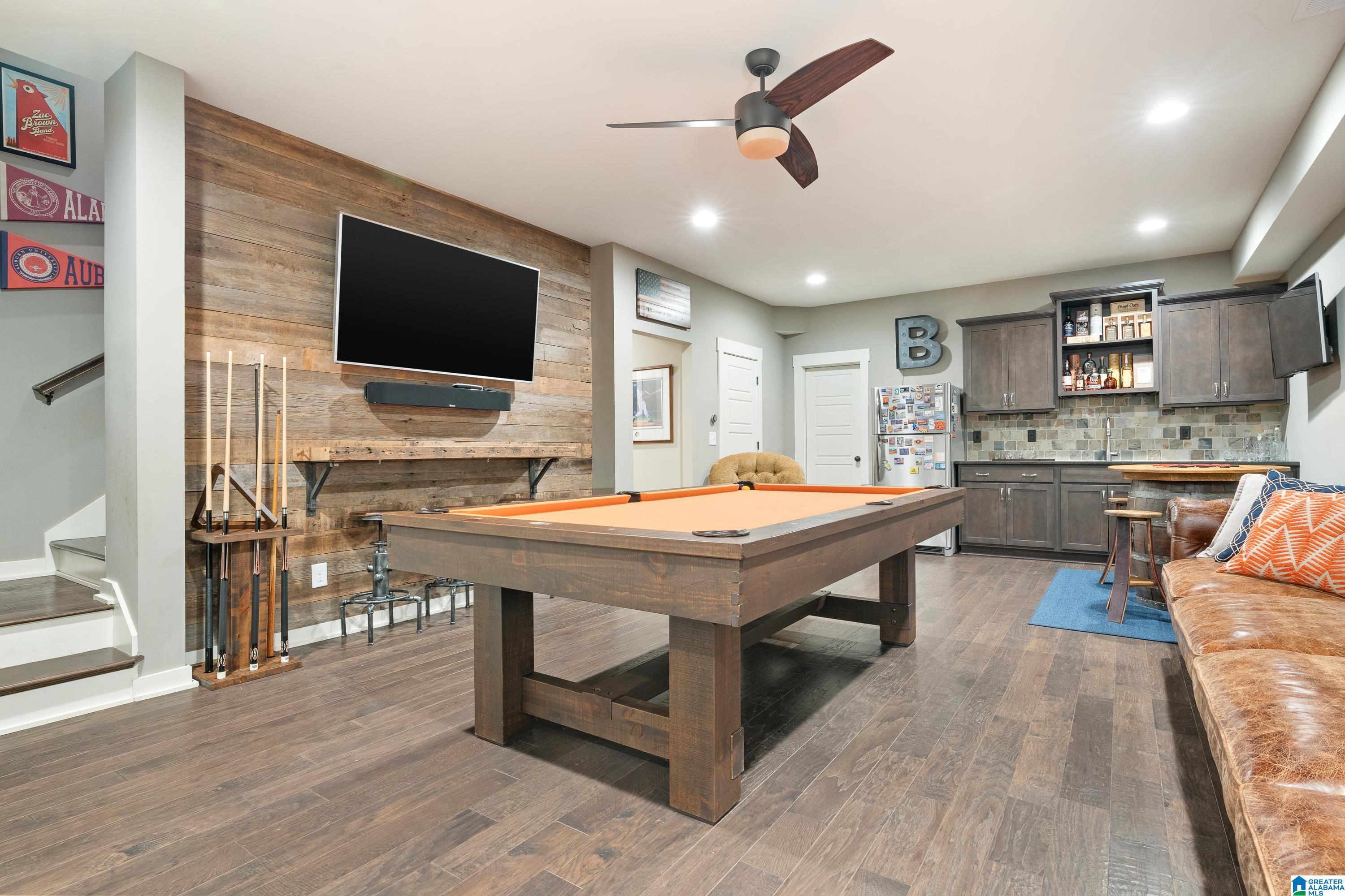 1126 MAGNOLIA RUN