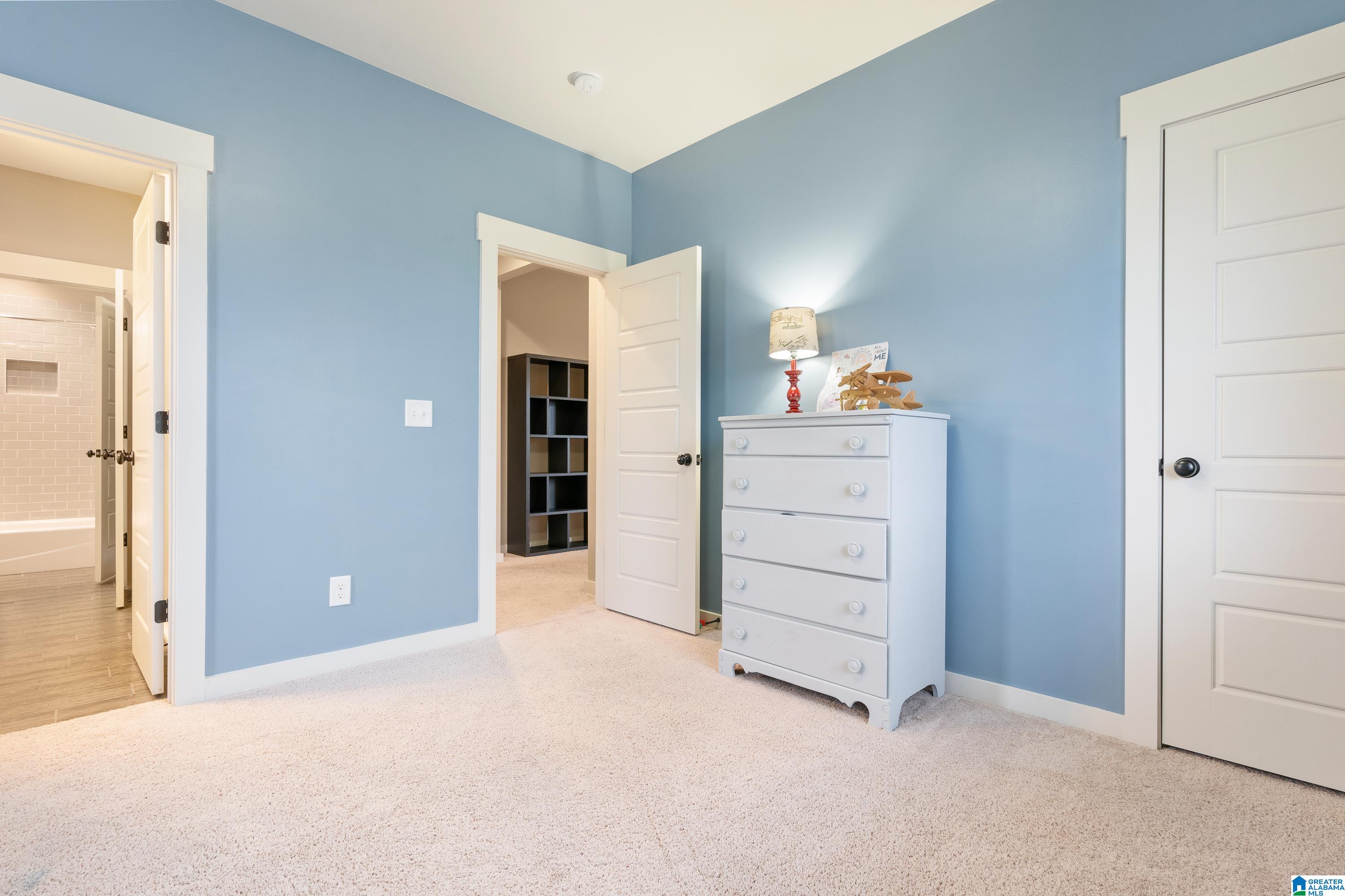 1126 MAGNOLIA RUN