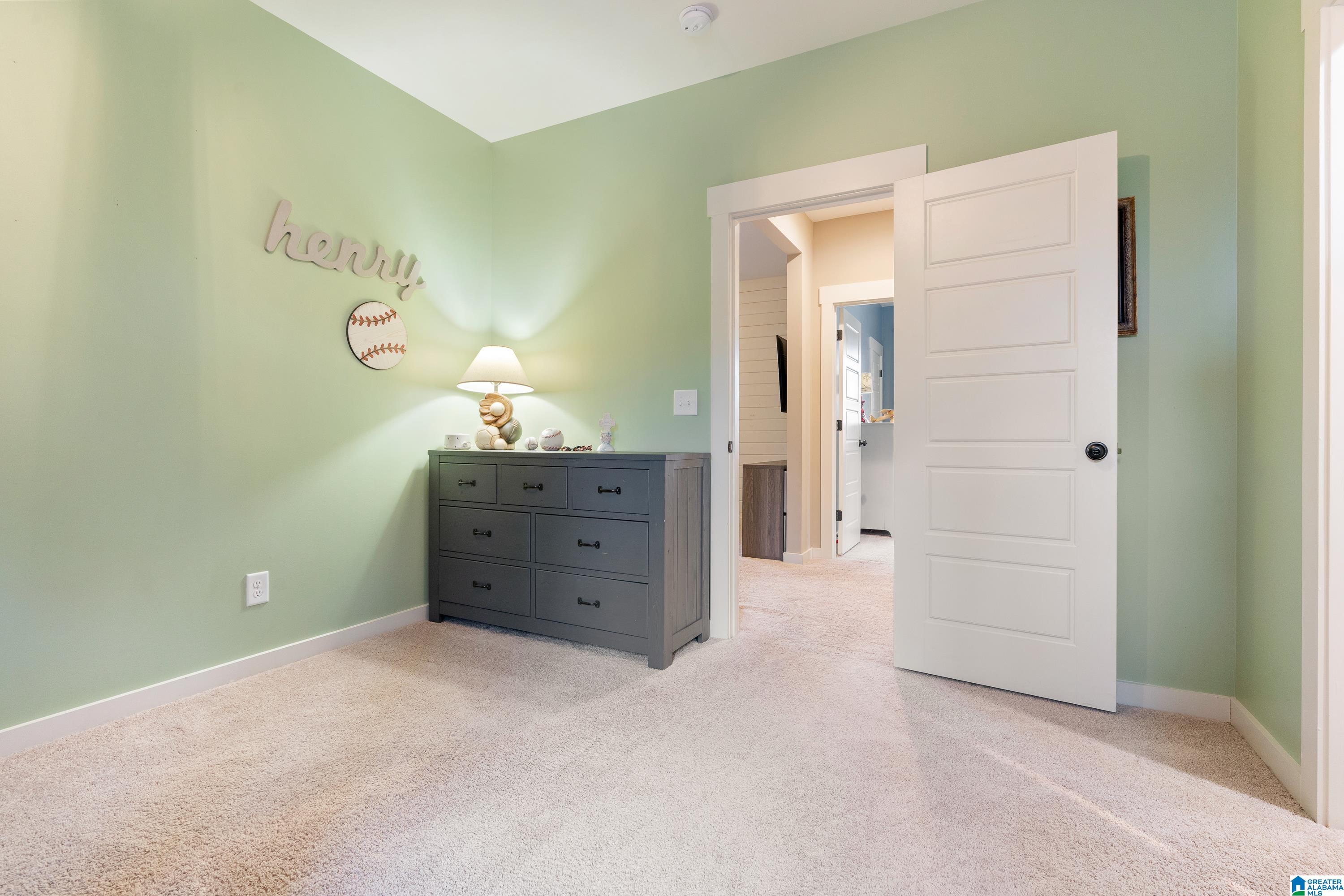 1126 MAGNOLIA RUN