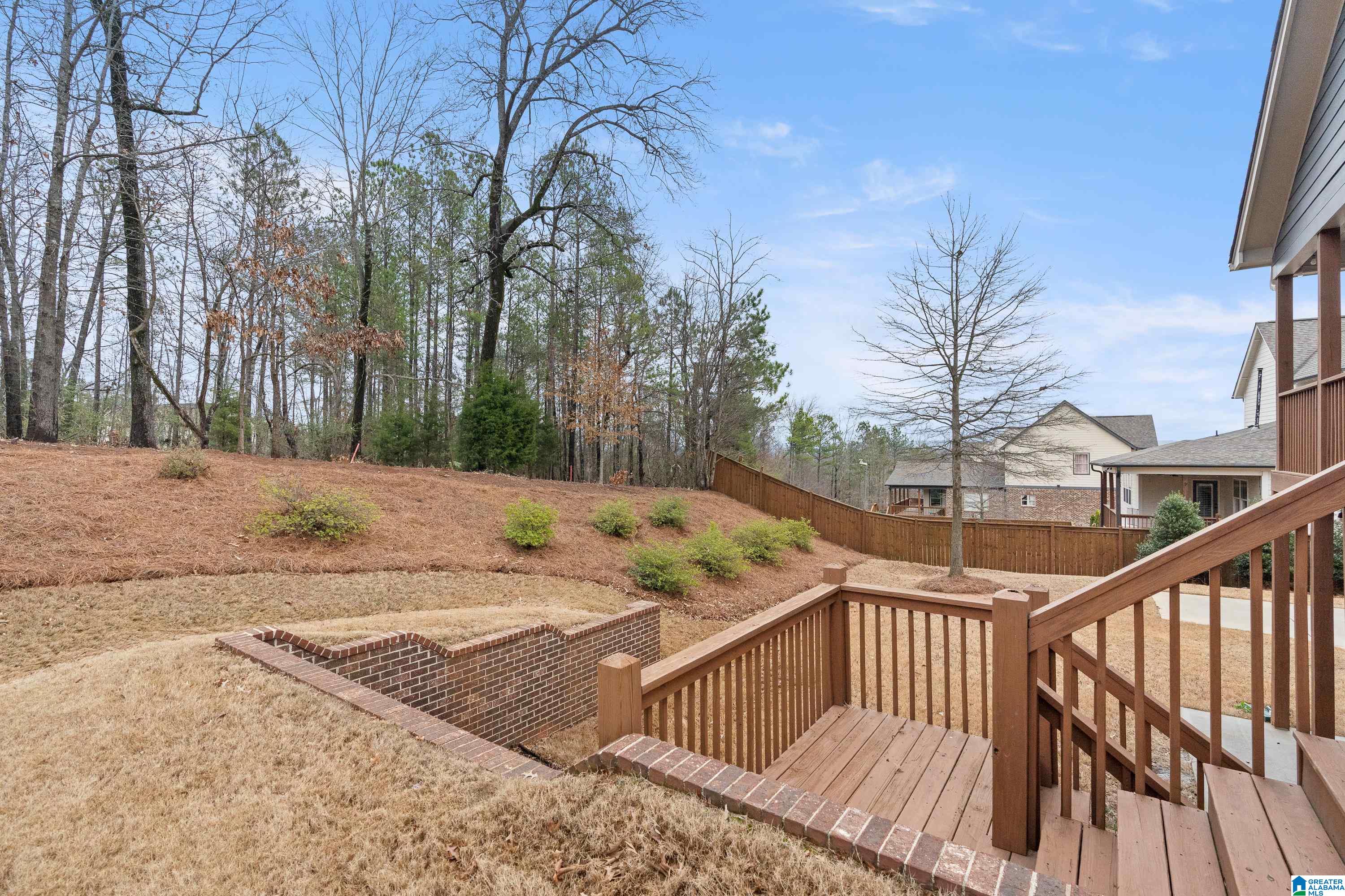 1126 MAGNOLIA RUN
