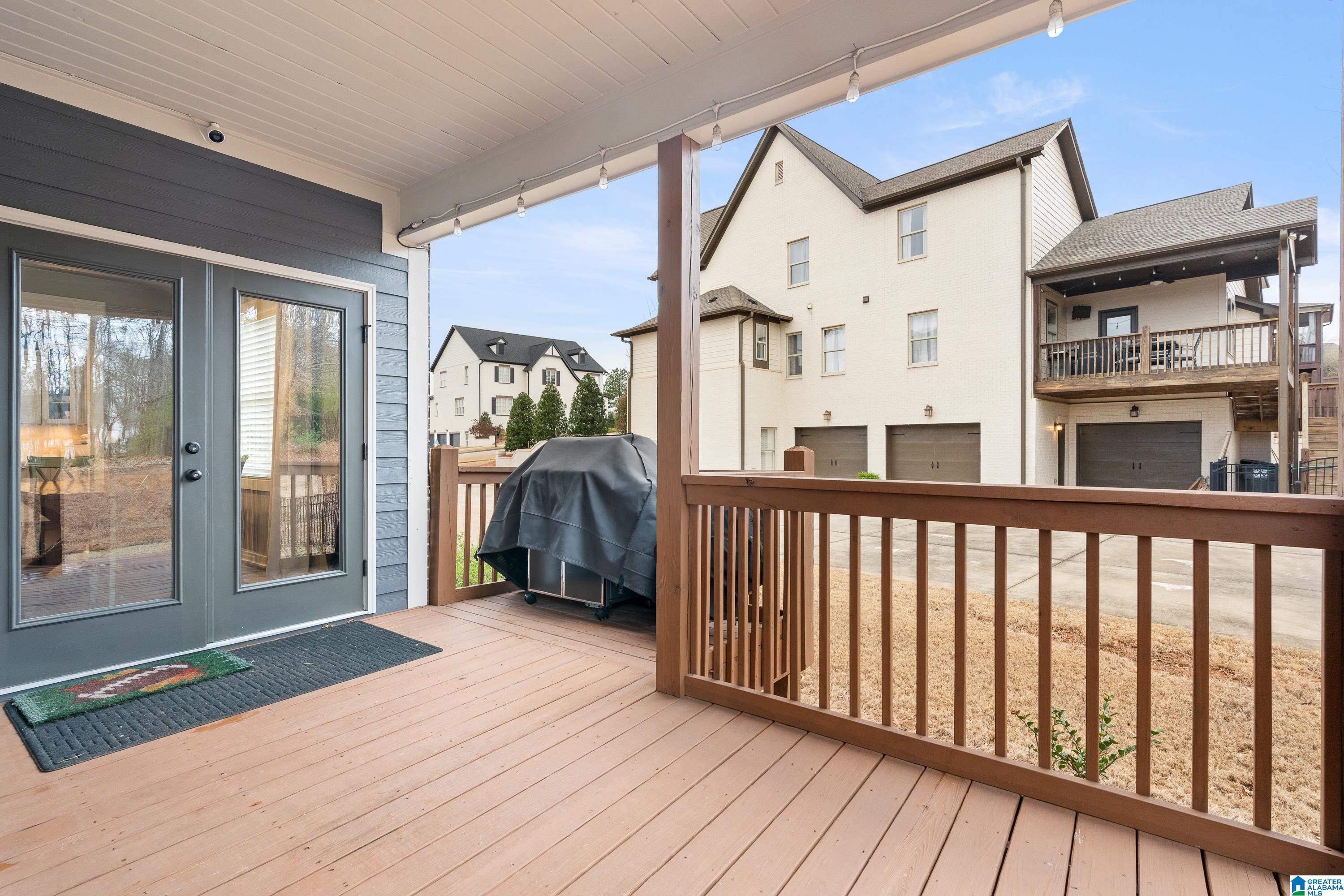 1126 MAGNOLIA RUN