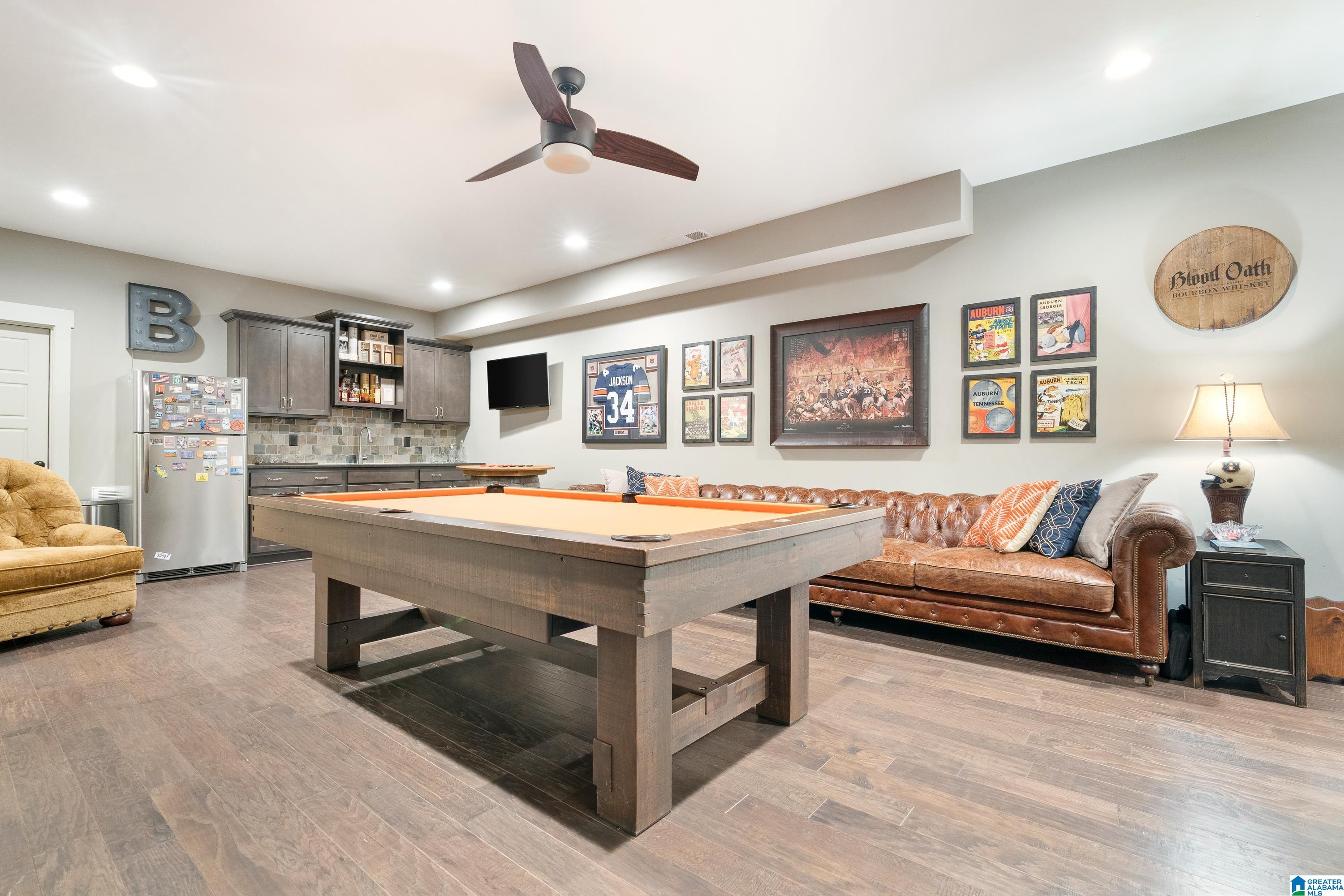 1126 MAGNOLIA RUN