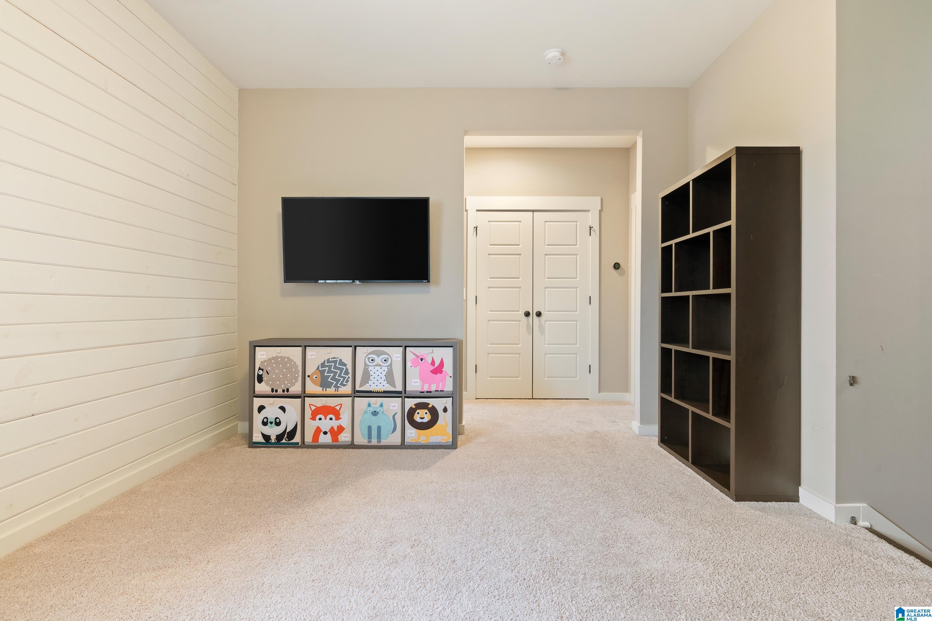 1126 MAGNOLIA RUN