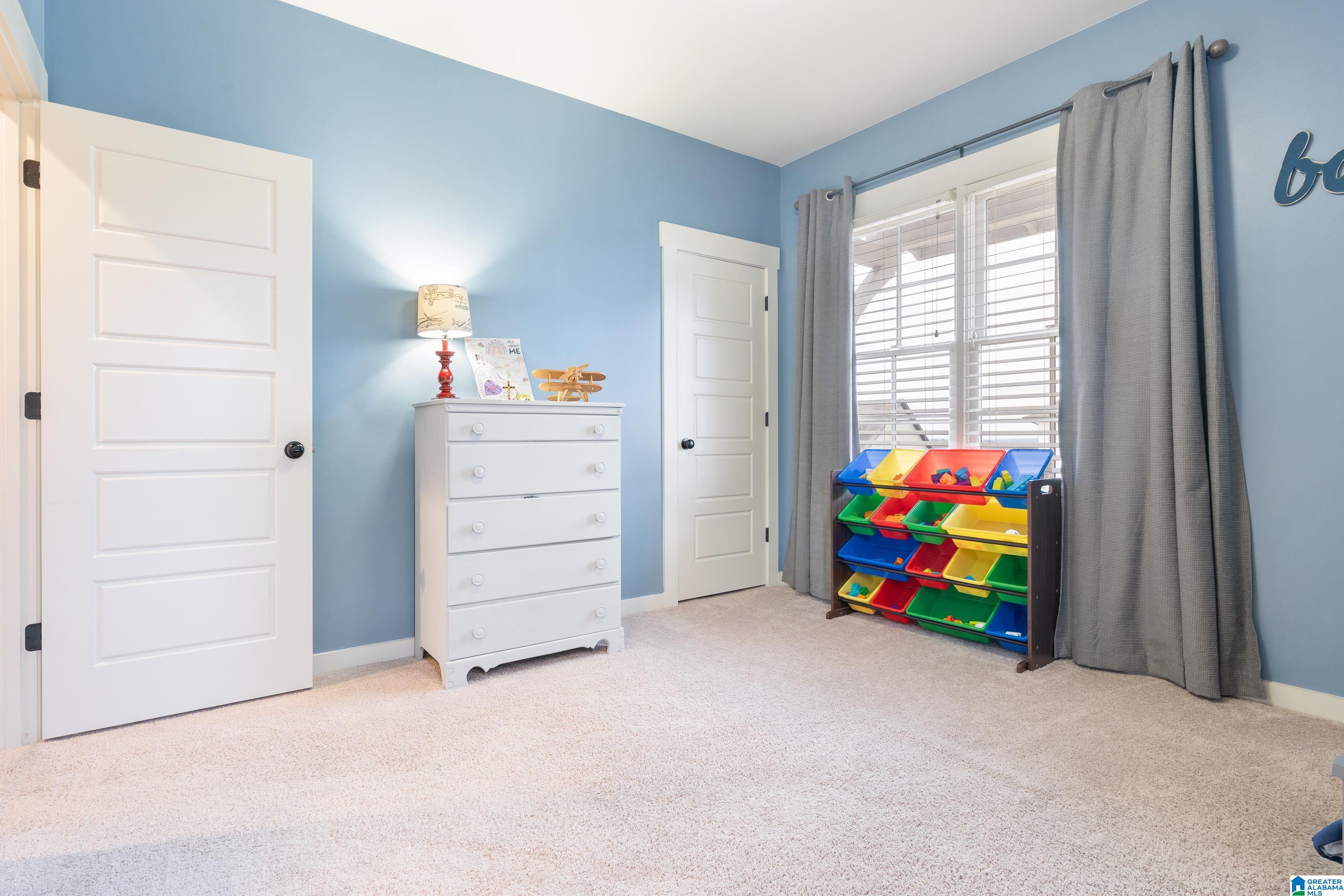 1126 MAGNOLIA RUN