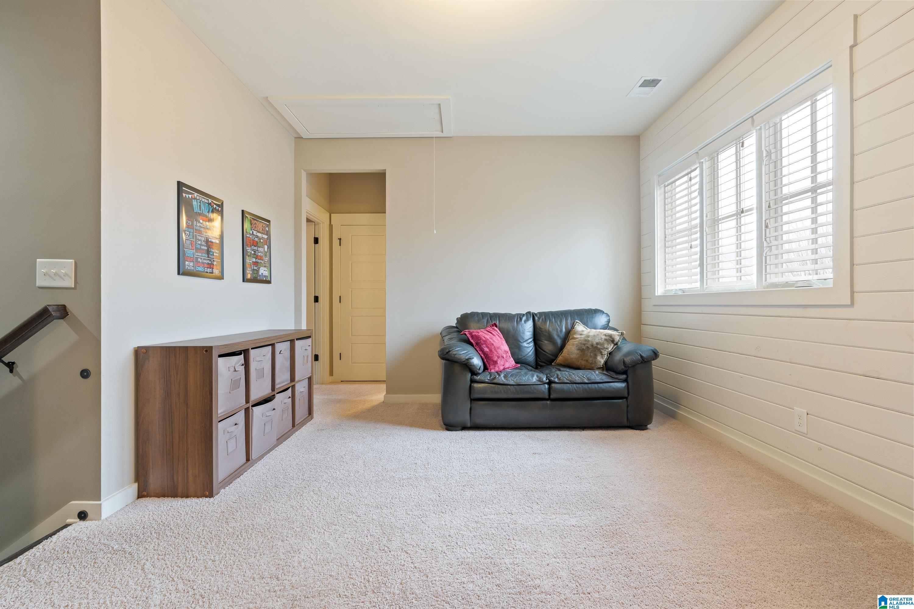 1126 MAGNOLIA RUN