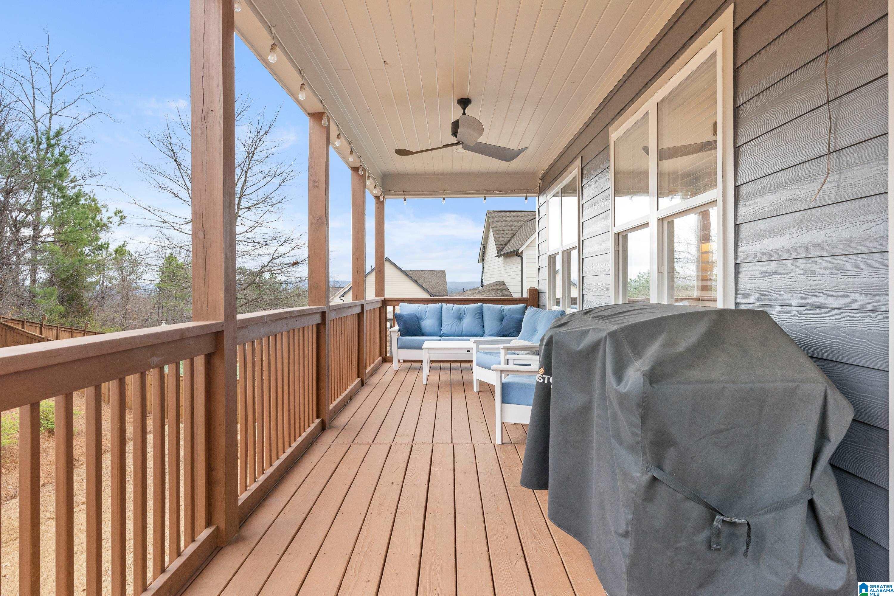 1126 MAGNOLIA RUN