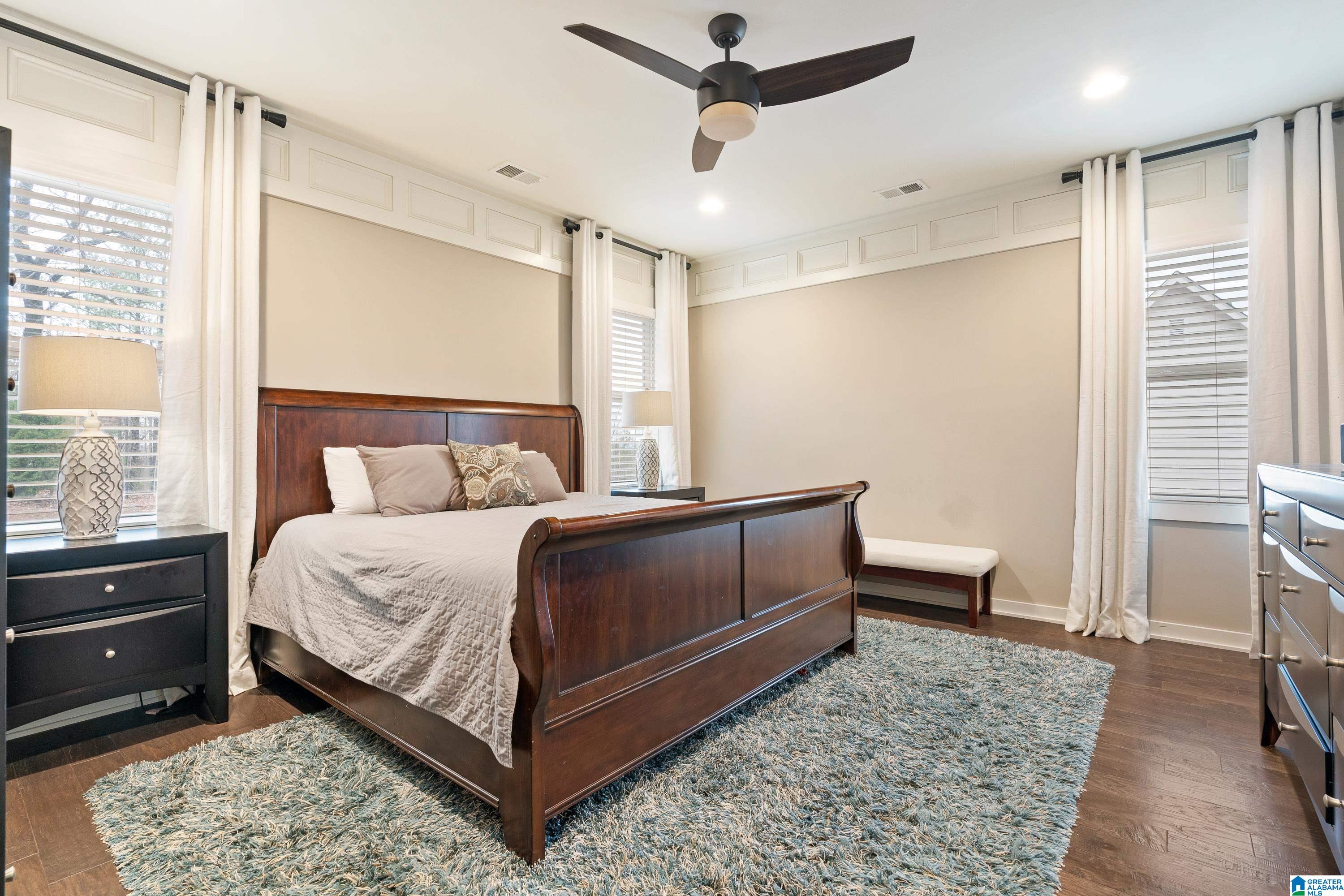 1126 MAGNOLIA RUN